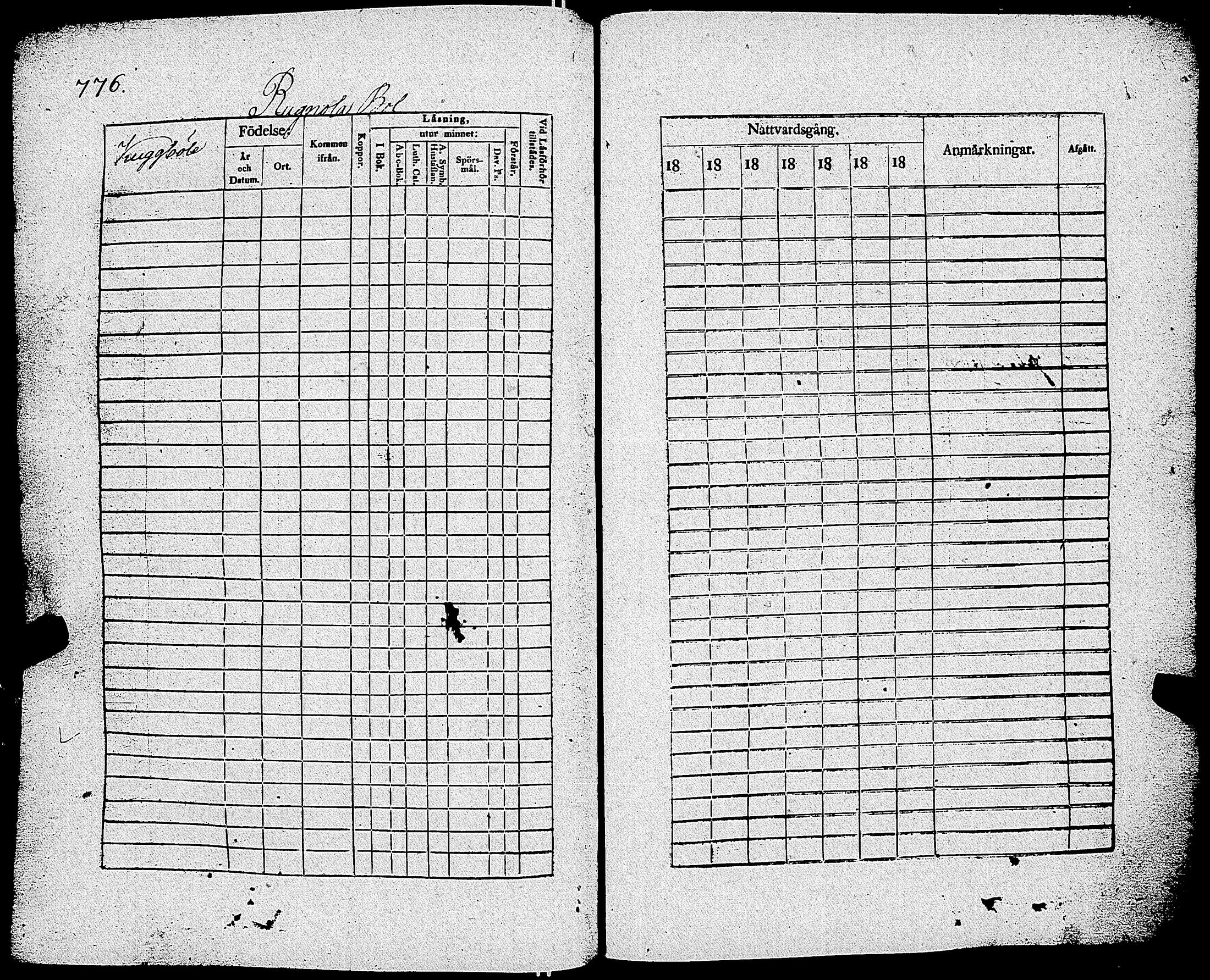 [ ../kirjat/Kirkonkirjat/kemio/rippikirja_1830-1844_jk604-605/kuvat/784.jpg ]