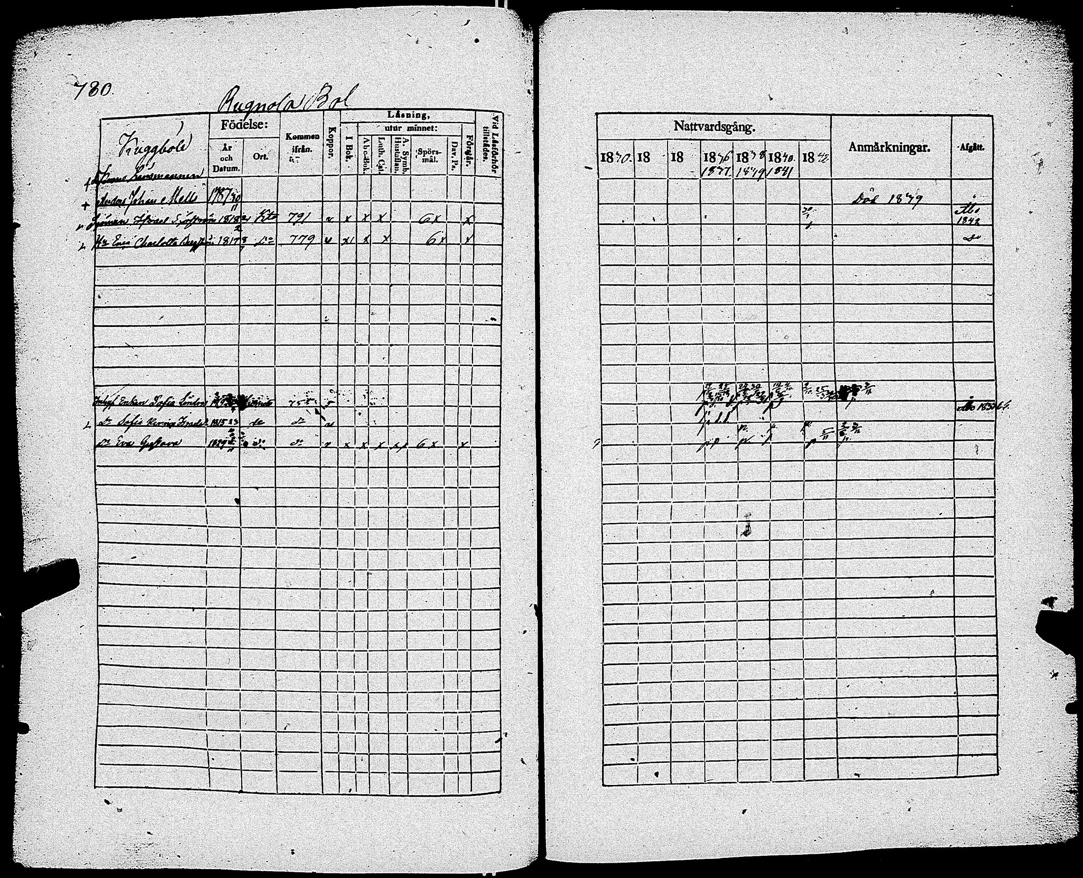 [ ../kirjat/Kirkonkirjat/kemio/rippikirja_1830-1844_jk604-605/kuvat/788.jpg ]