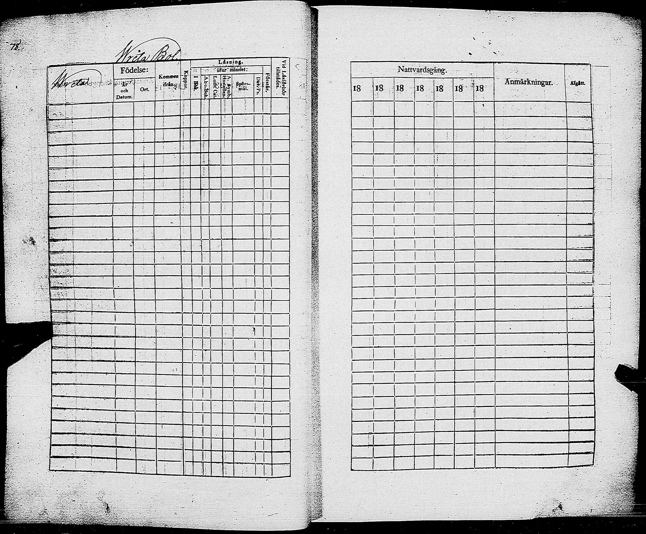 [ ../kirjat/Kirkonkirjat/kemio/rippikirja_1830-1844_jk604-605/kuvat/80.jpg ]