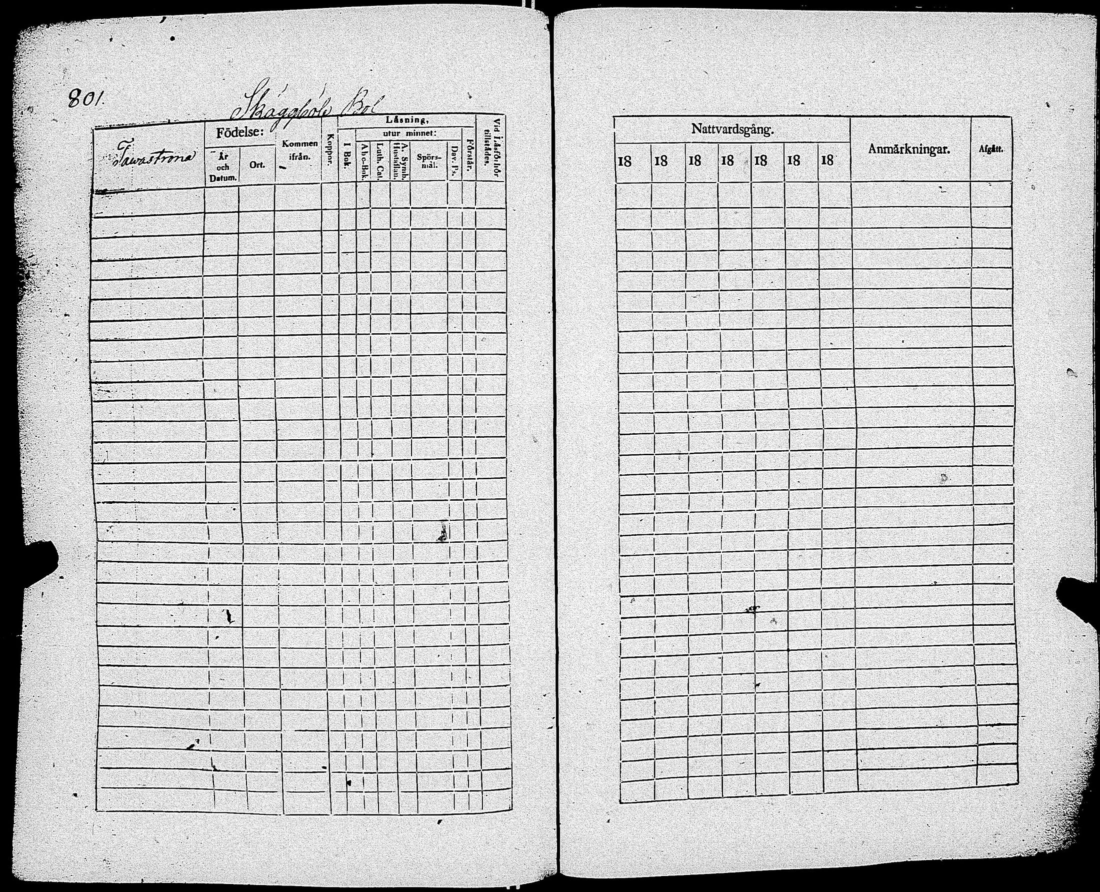 [ ../kirjat/Kirkonkirjat/kemio/rippikirja_1830-1844_jk604-605/kuvat/809.jpg ]