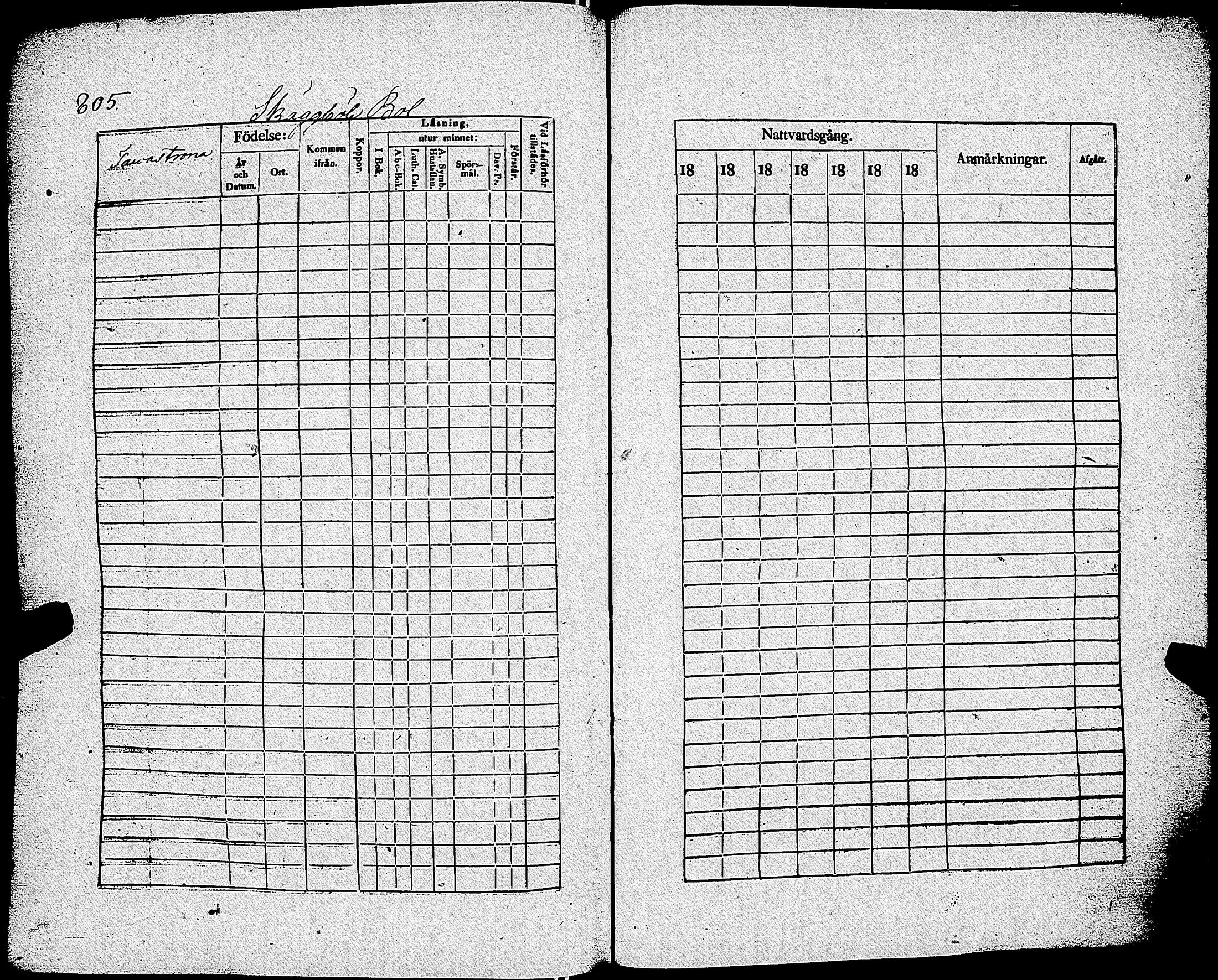 [ ../kirjat/Kirkonkirjat/kemio/rippikirja_1830-1844_jk604-605/kuvat/813.jpg ]