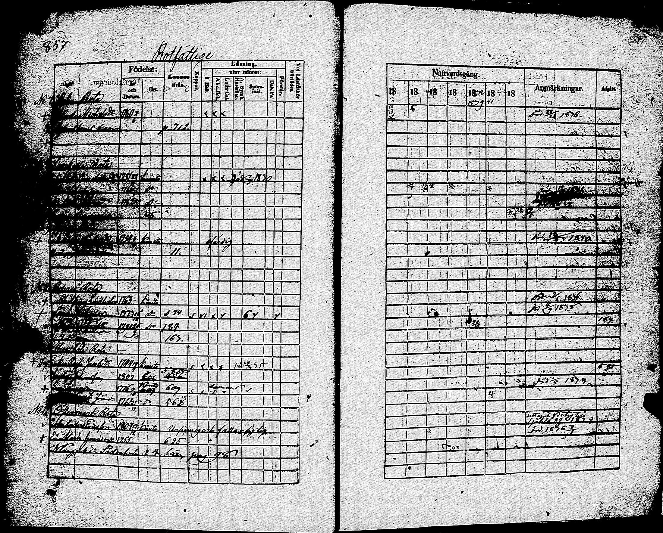 [ ../kirjat/Kirkonkirjat/kemio/rippikirja_1830-1844_jk604-605/kuvat/865.jpg ]