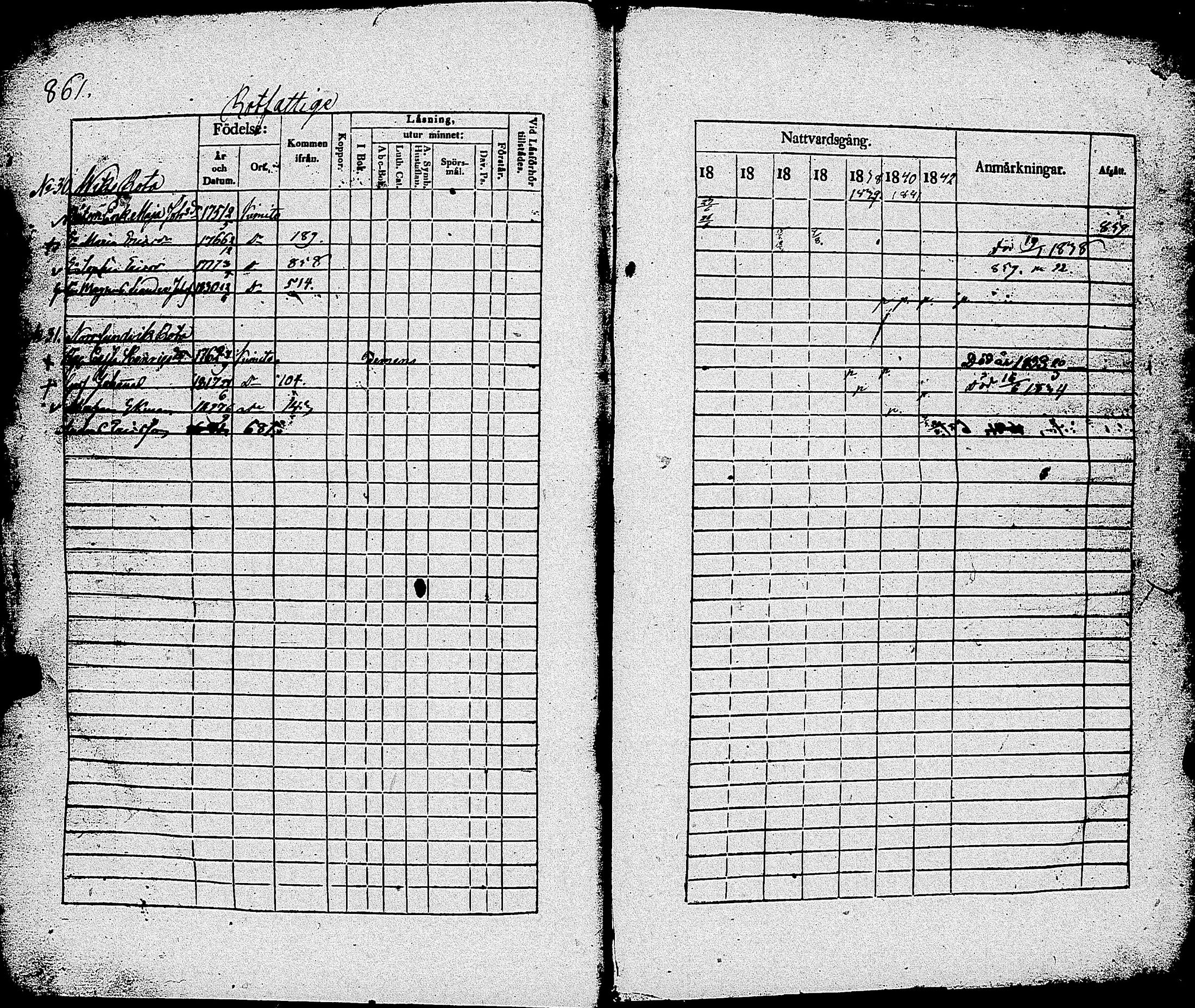 [ ../kirjat/Kirkonkirjat/kemio/rippikirja_1830-1844_jk604-605/kuvat/869.jpg ]