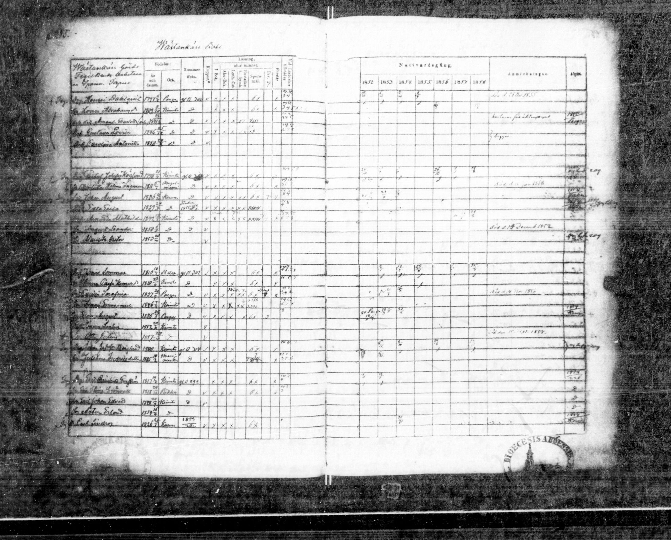 [ kuvat/158.jpg ]