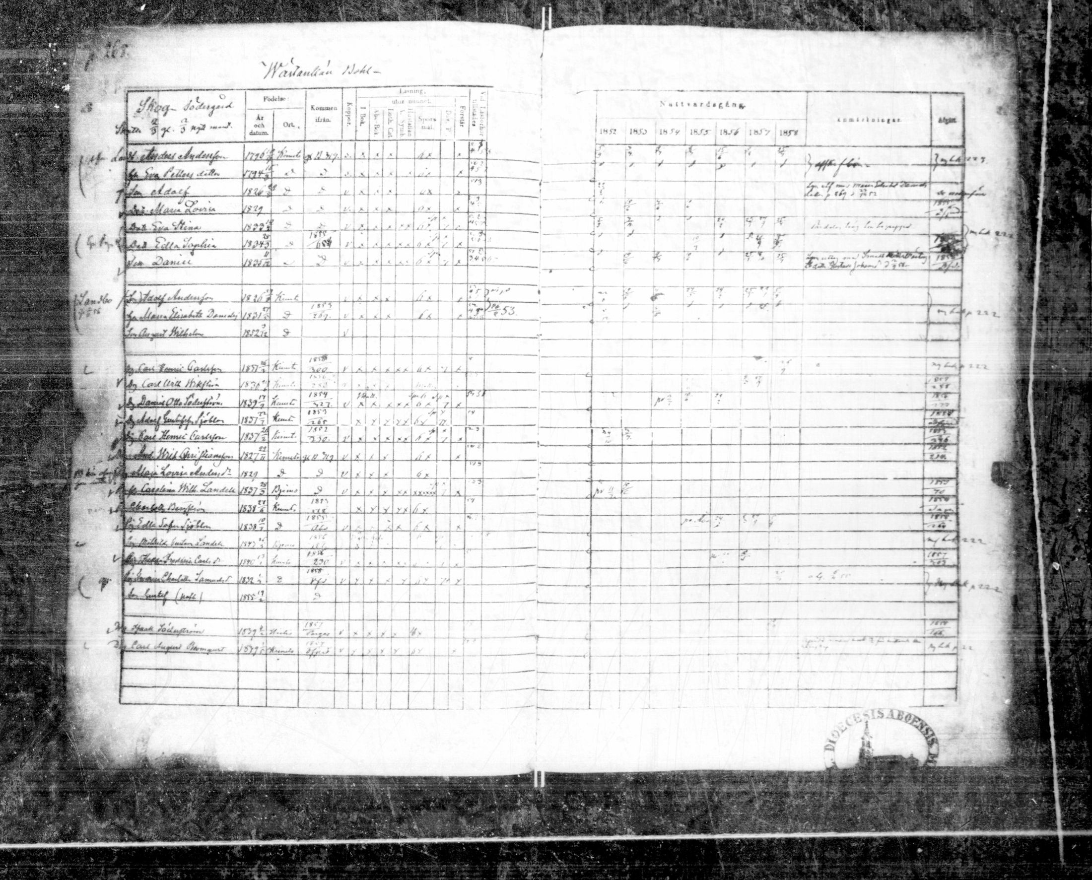 [ kuvat/171.jpg ]