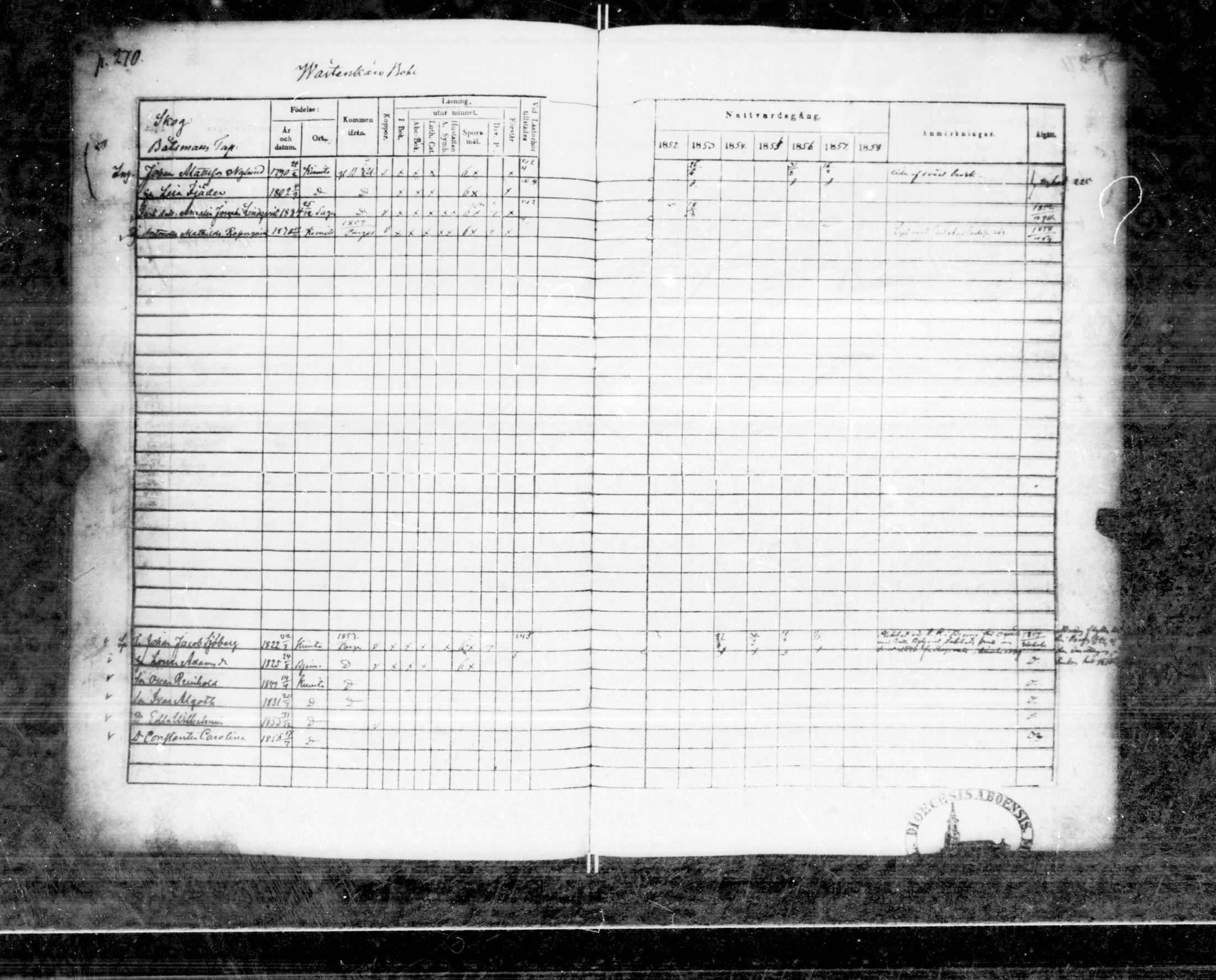 [ kuvat/173.jpg ]