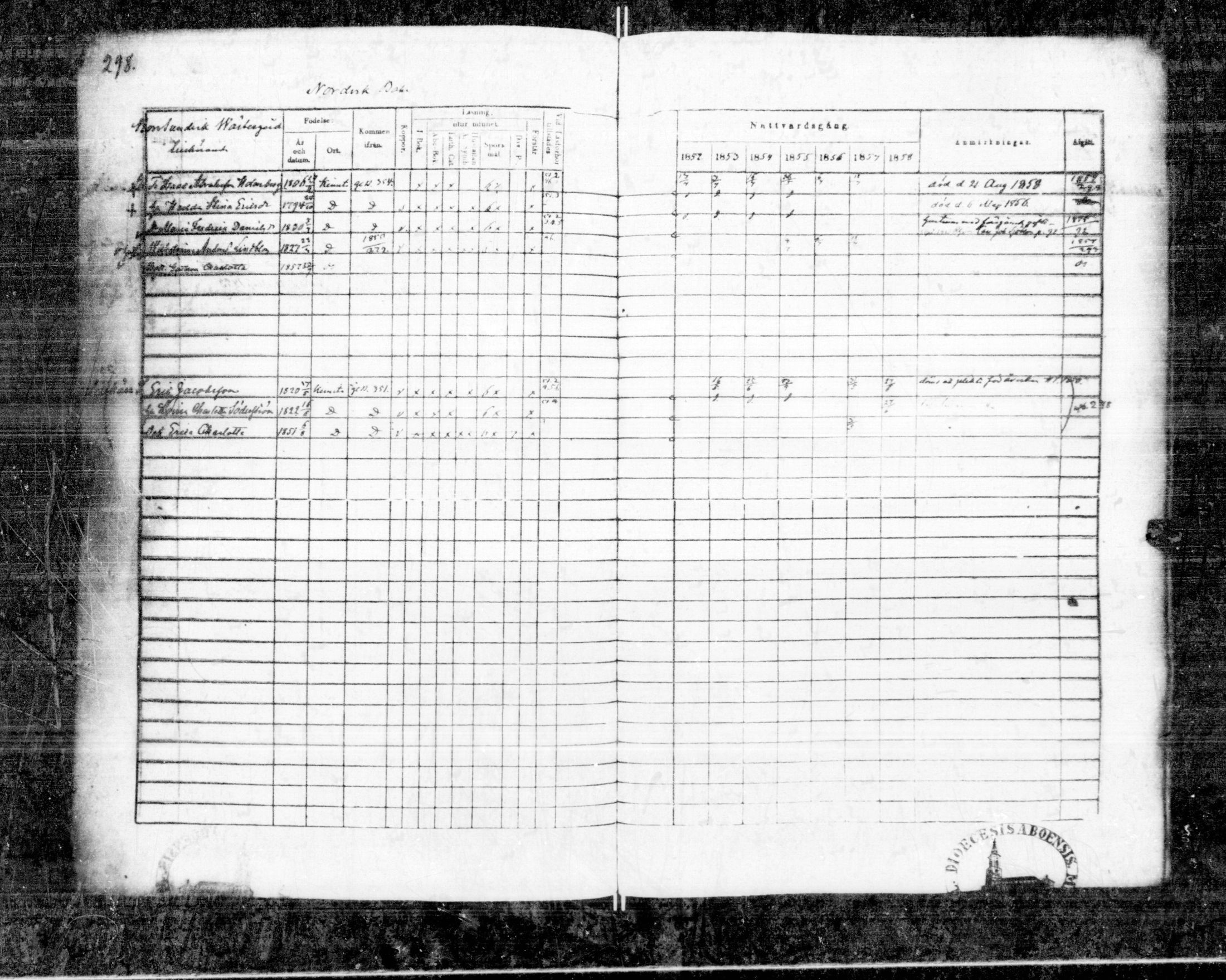 [ kuvat/208.jpg ]