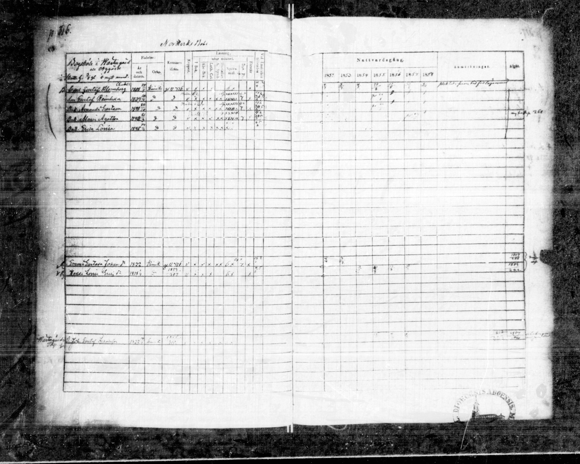 [ kuvat/226.jpg ]