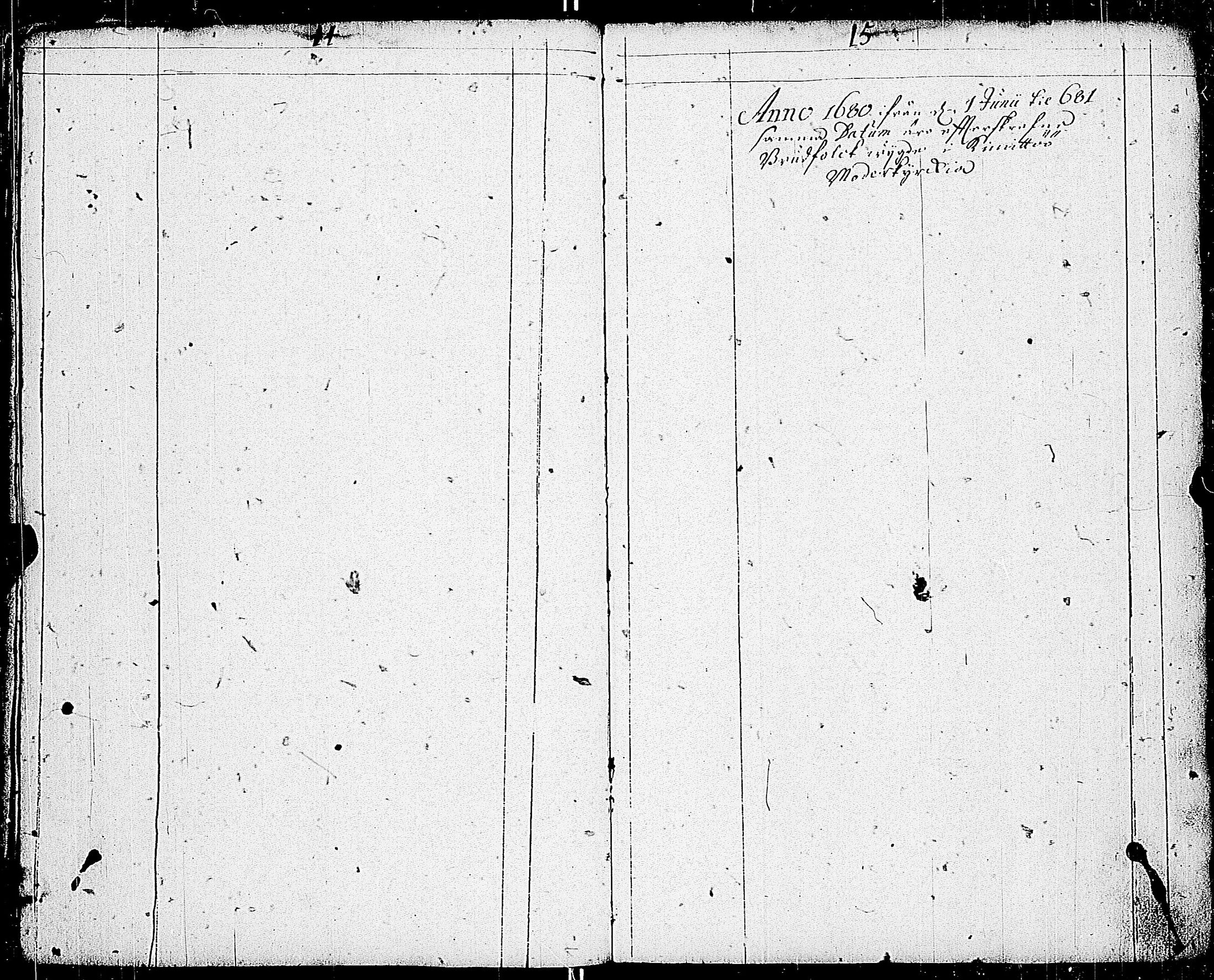 [ ../kirjat/Kirkonkirjat/kemio/syntyneet-vihityt-kuolleet_1679-1701_jk609/kuvat/12.jpg ]