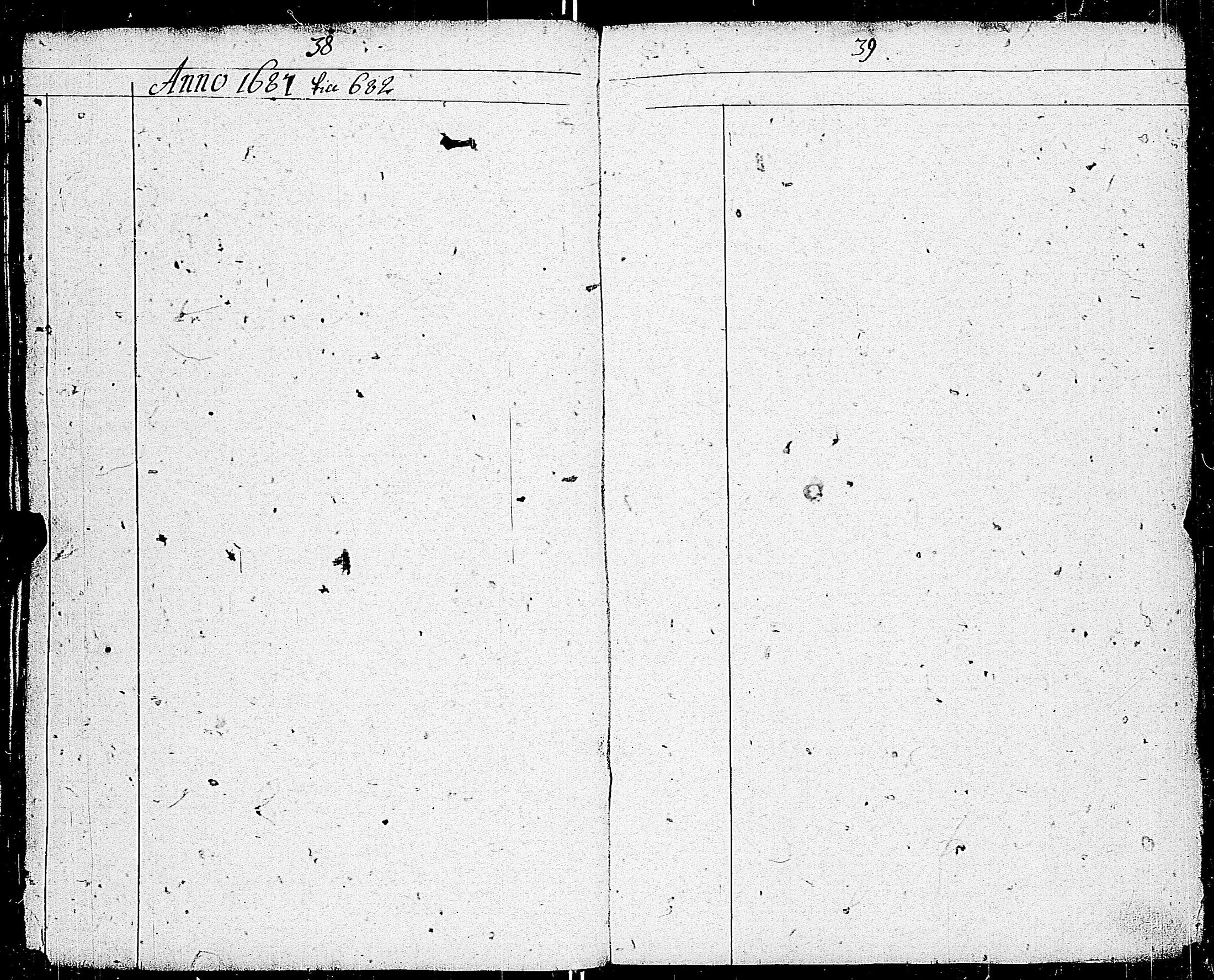 [ ../kirjat/Kirkonkirjat/kemio/syntyneet-vihityt-kuolleet_1679-1701_jk609/kuvat/24.jpg ]