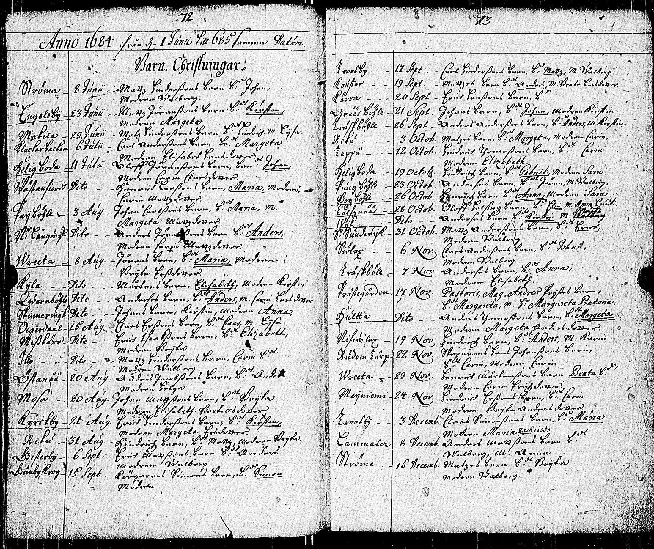 [ ../kirjat/Kirkonkirjat/kemio/syntyneet-vihityt-kuolleet_1679-1701_jk609/kuvat/41.jpg ]