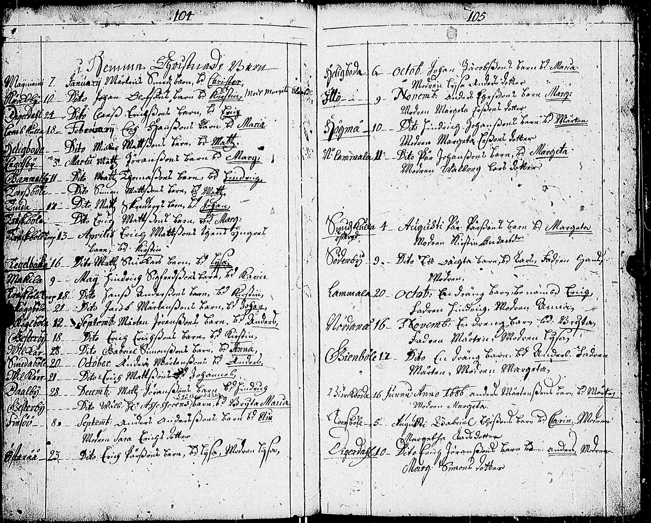 [ ../kirjat/Kirkonkirjat/kemio/syntyneet-vihityt-kuolleet_1679-1701_jk609/kuvat/57.jpg ]