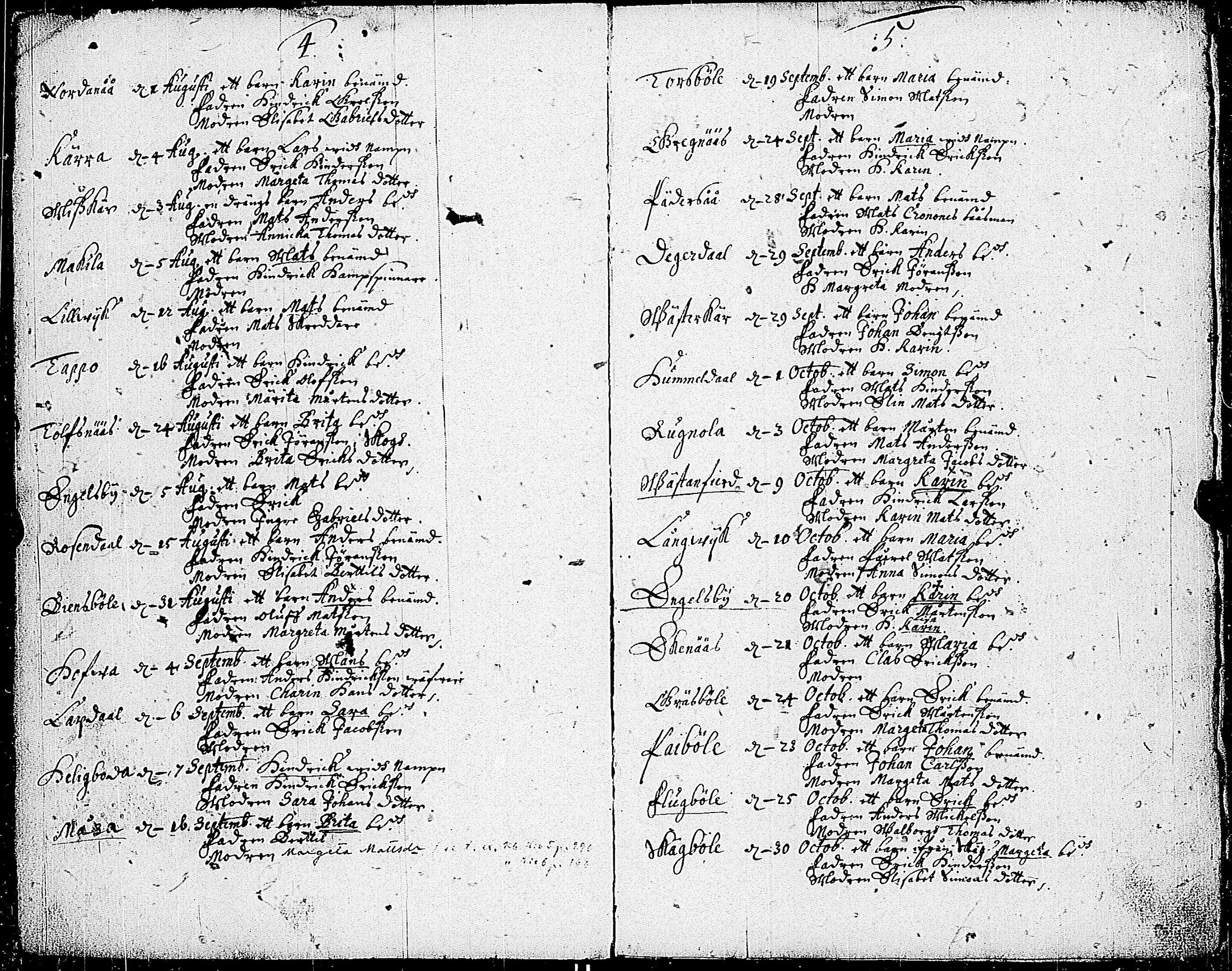 [ ../kirjat/Kirkonkirjat/kemio/syntyneet-vihityt-kuolleet_1679-1701_jk609/kuvat/7.jpg ]