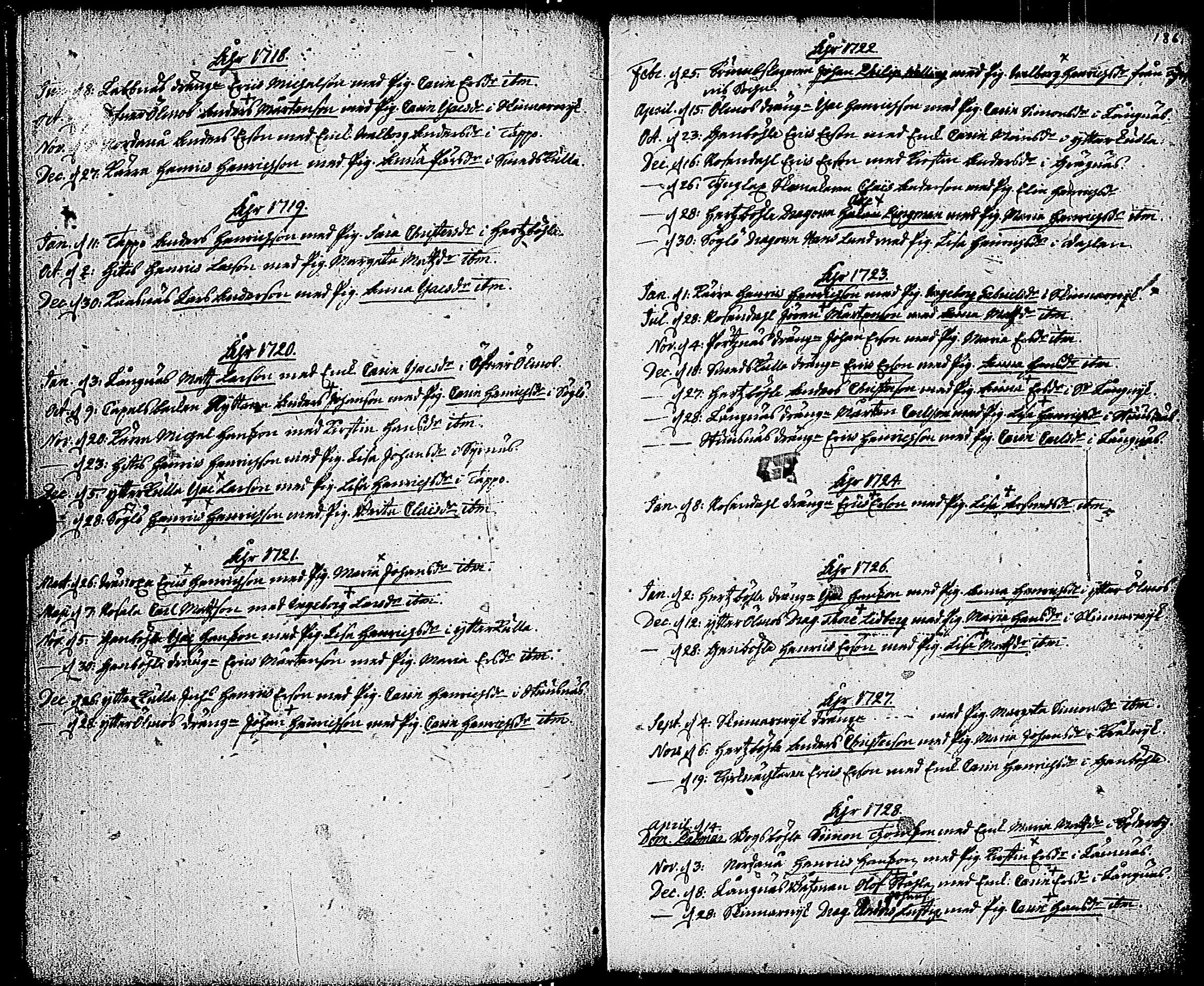 [ kuvat/195.jpg ]