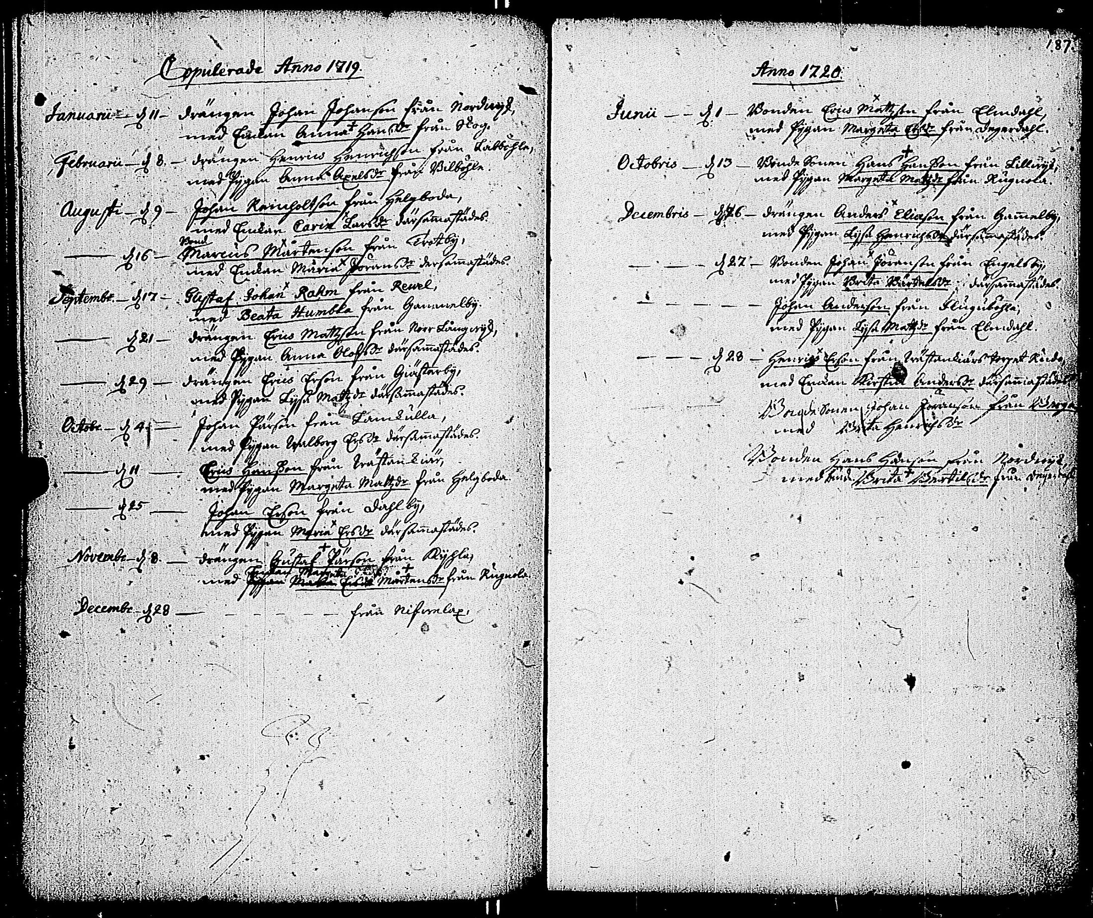 [ kuvat/196.jpg ]