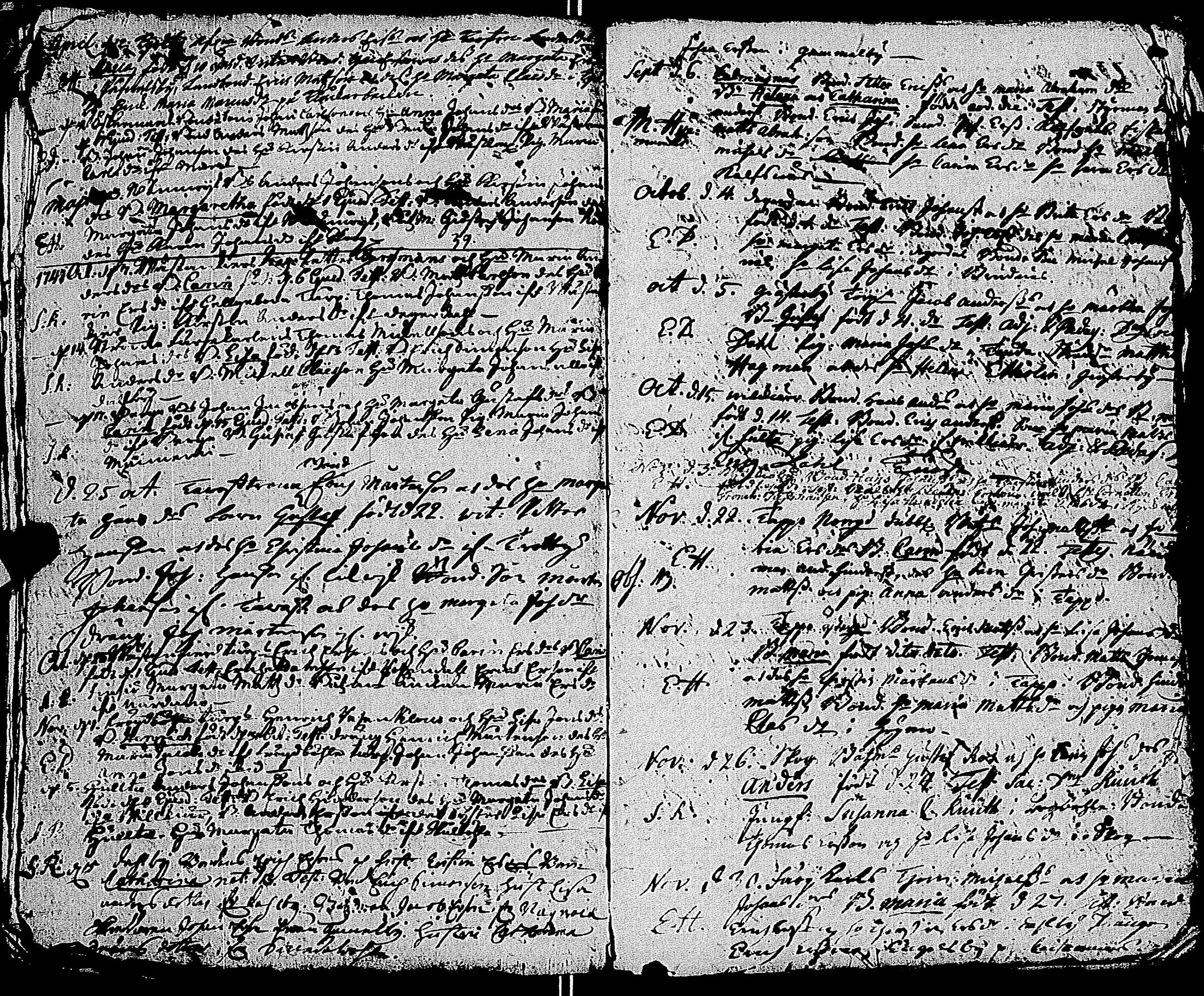 [ kuvat/185.jpg ]