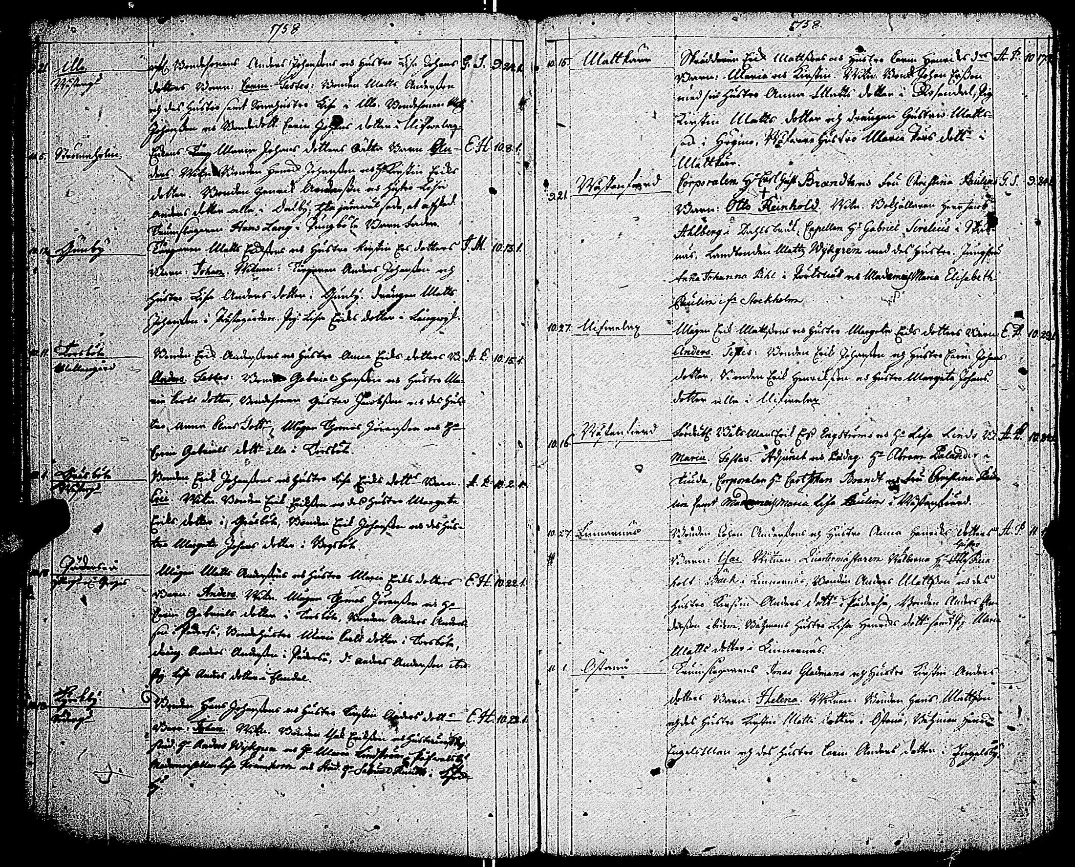 [ ../kirjat/Kirkonkirjat/kemio/syntyneet-vihityt-kuolleet_1747-1766_jk609/kuvat/101.jpg ]