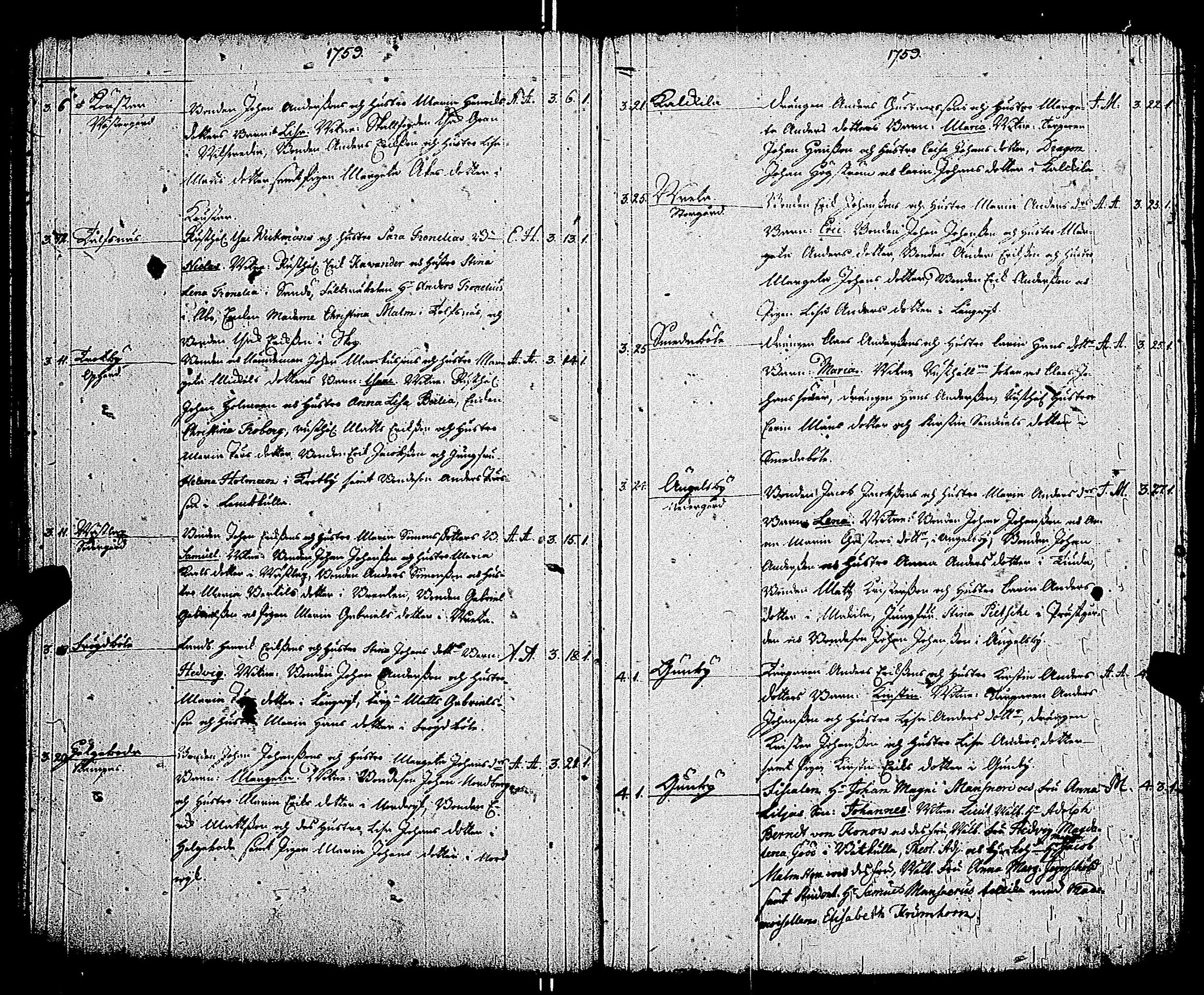 [ ../kirjat/Kirkonkirjat/kemio/syntyneet-vihityt-kuolleet_1747-1766_jk609/kuvat/106.jpg ]