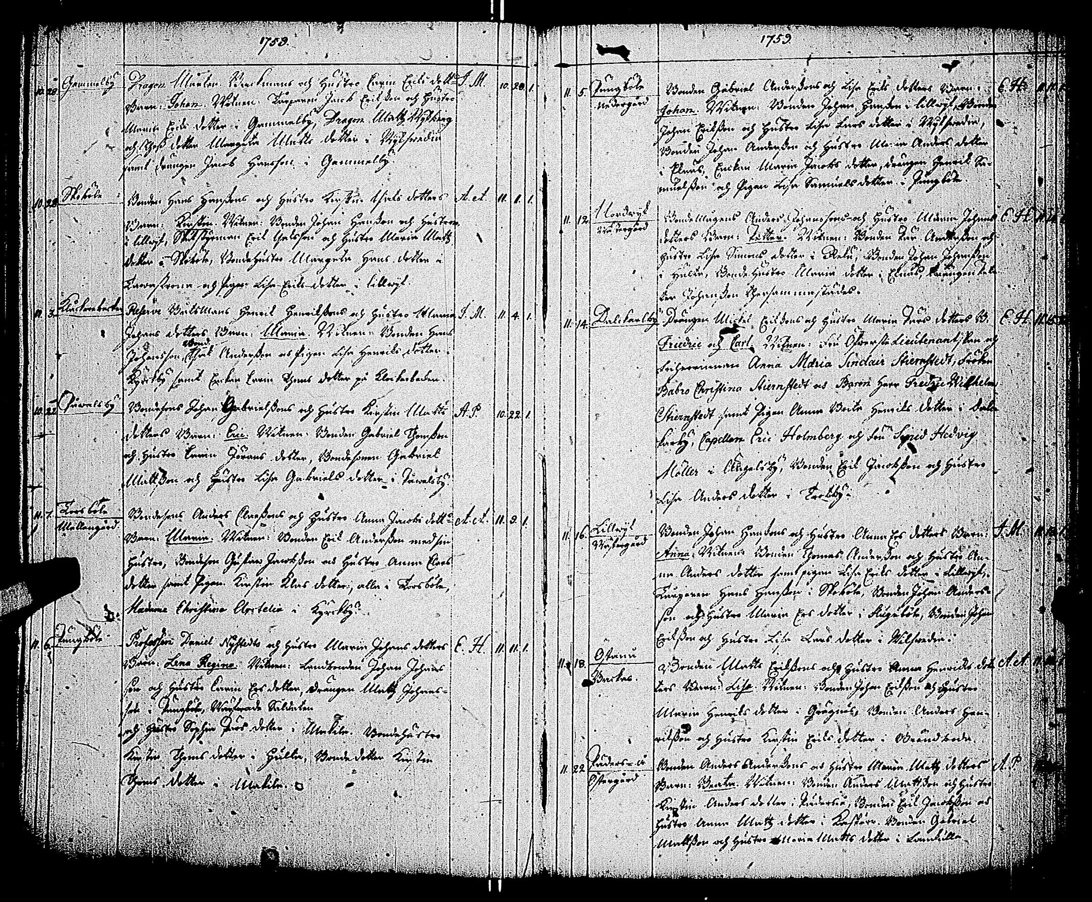 [ ../kirjat/Kirkonkirjat/kemio/syntyneet-vihityt-kuolleet_1747-1766_jk609/kuvat/112.jpg ]
