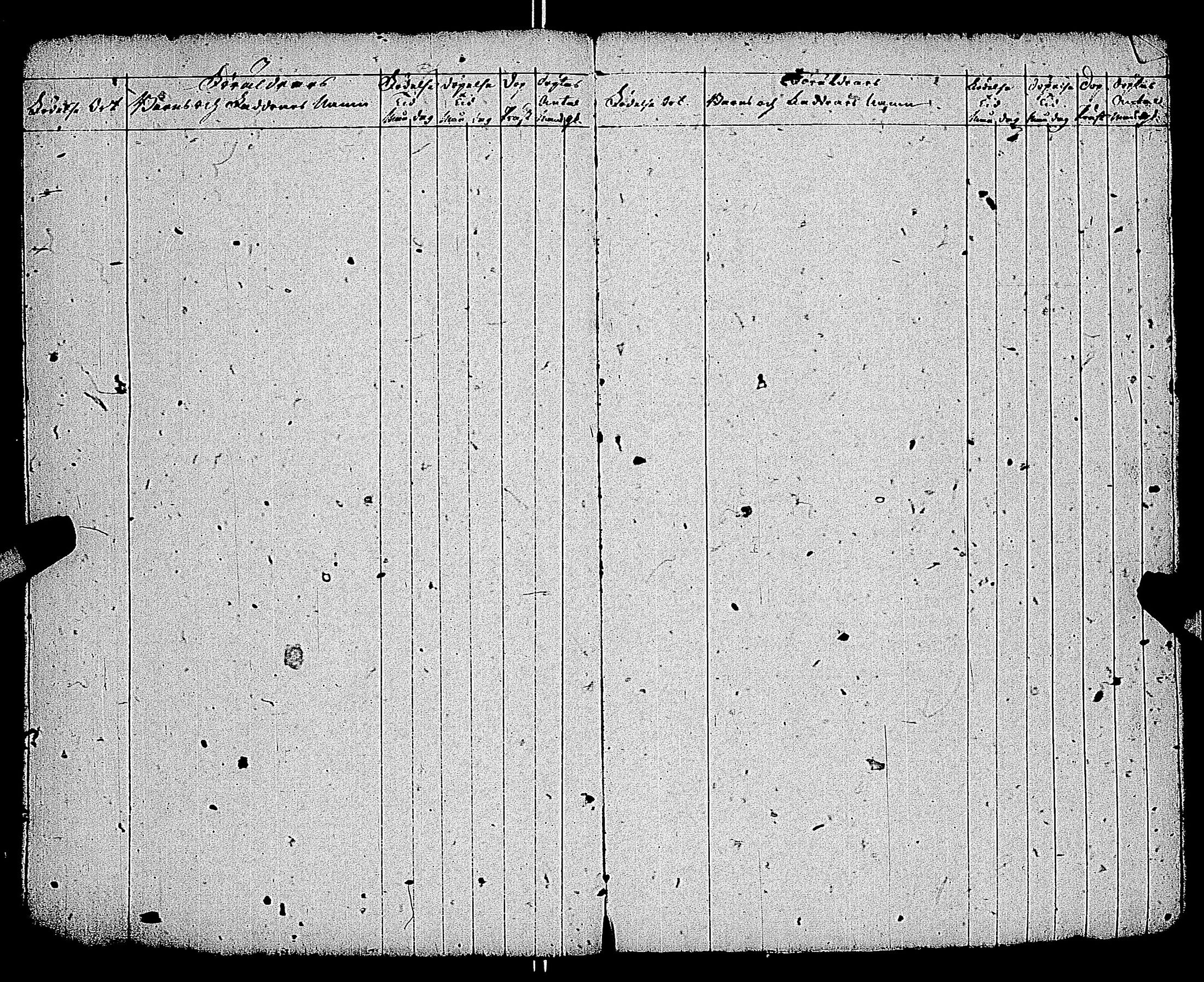 [ ../kirjat/Kirkonkirjat/kemio/syntyneet-vihityt-kuolleet_1747-1766_jk609/kuvat/197.jpg ]