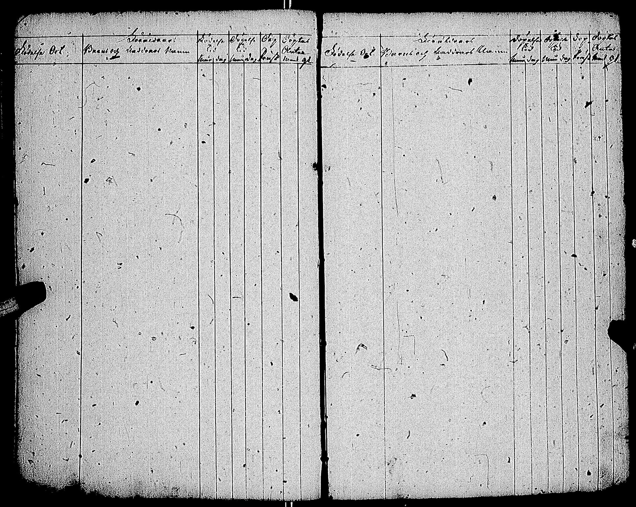 [ ../kirjat/Kirkonkirjat/kemio/syntyneet-vihityt-kuolleet_1747-1766_jk609/kuvat/198.jpg ]