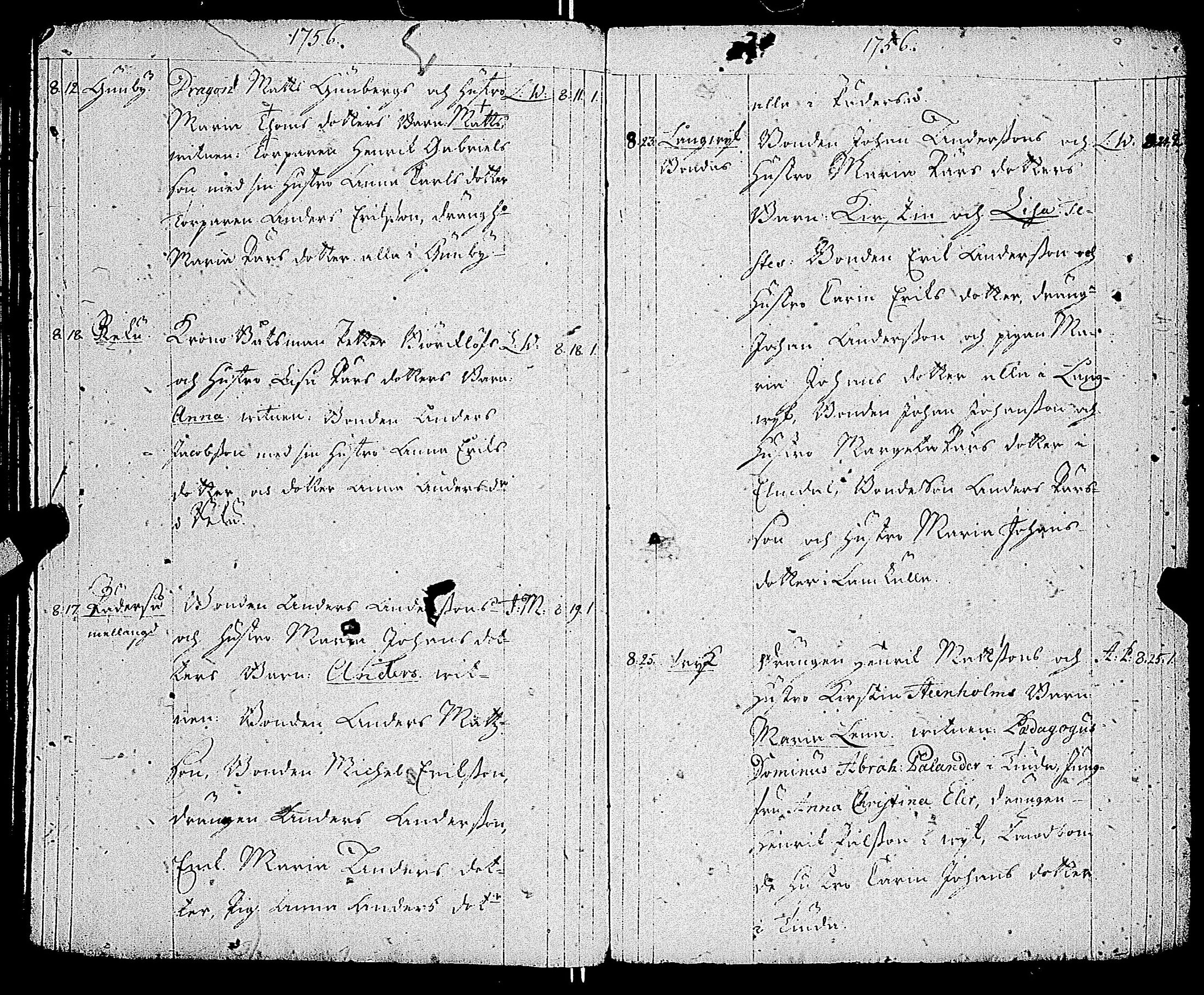 [ ../kirjat/Kirkonkirjat/kemio/syntyneet-vihityt-kuolleet_1747-1766_jk609/kuvat/63.jpg ]