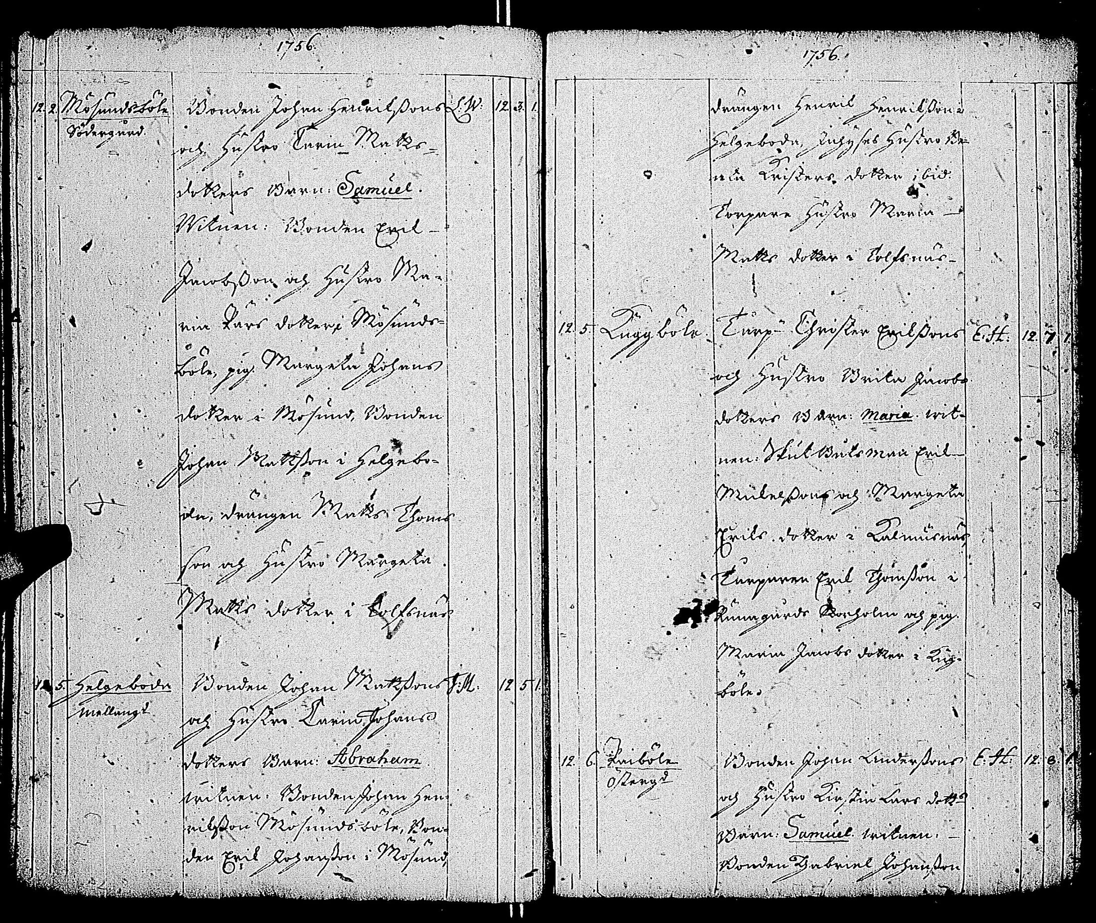 [ ../kirjat/Kirkonkirjat/kemio/syntyneet-vihityt-kuolleet_1747-1766_jk609/kuvat/70.jpg ]