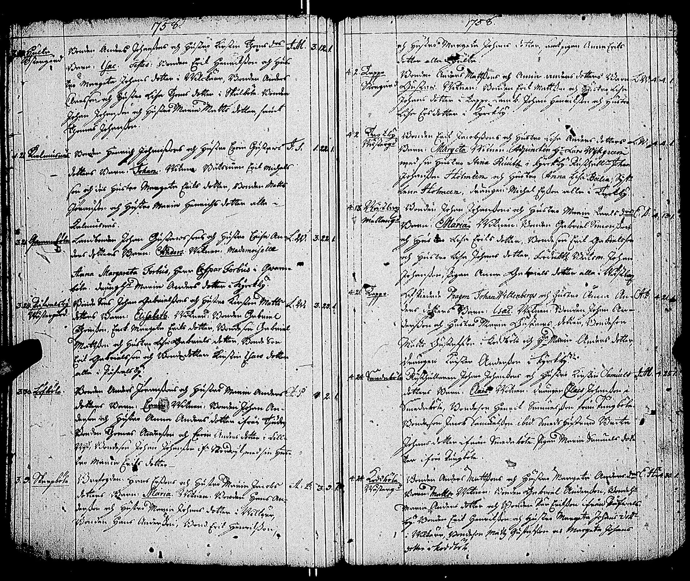 [ ../kirjat/Kirkonkirjat/kemio/syntyneet-vihityt-kuolleet_1747-1766_jk609/kuvat/95.jpg ]