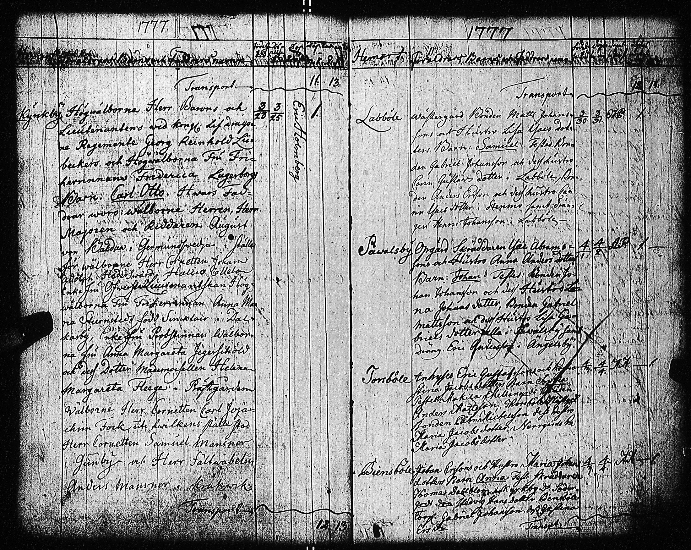 [ kuvat/174.jpg ]