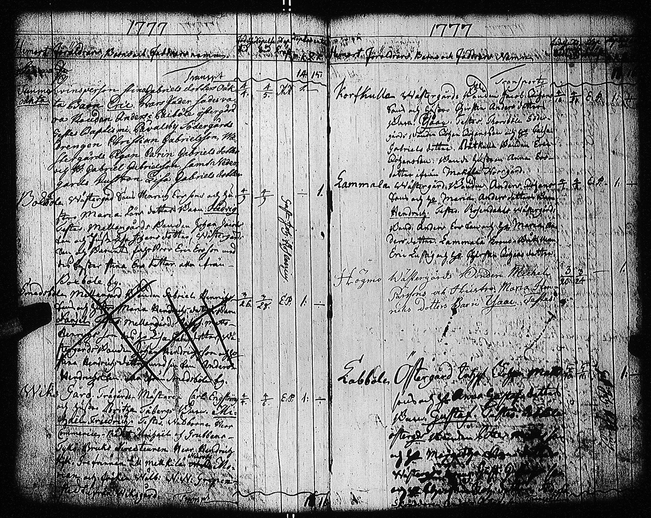 [ kuvat/175.jpg ]