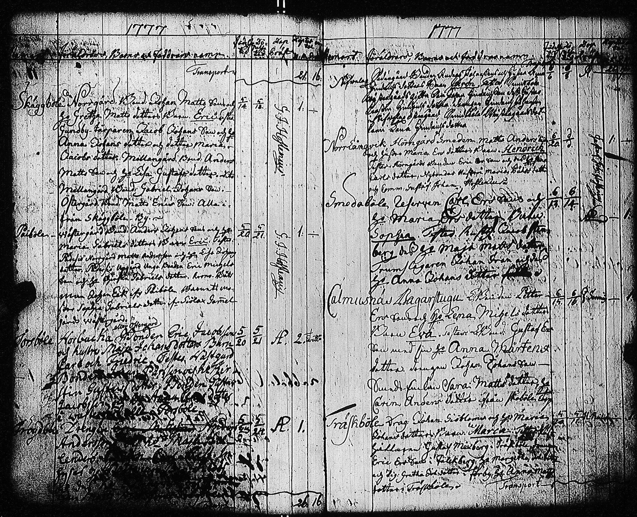 [ kuvat/176.jpg ]