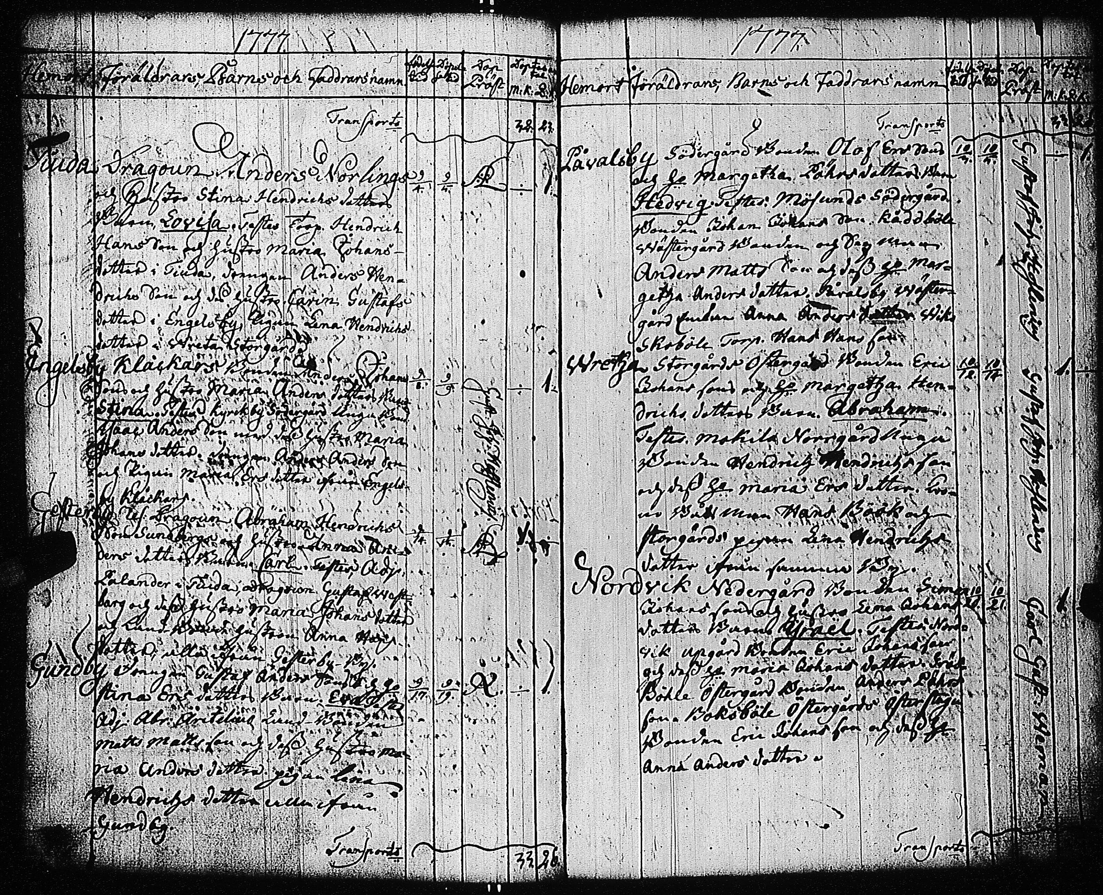 [ kuvat/178.jpg ]