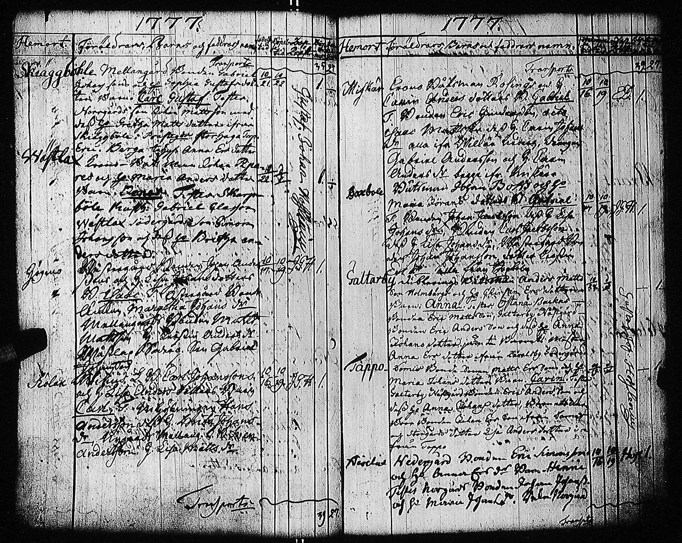 [ kuvat/179.jpg ]