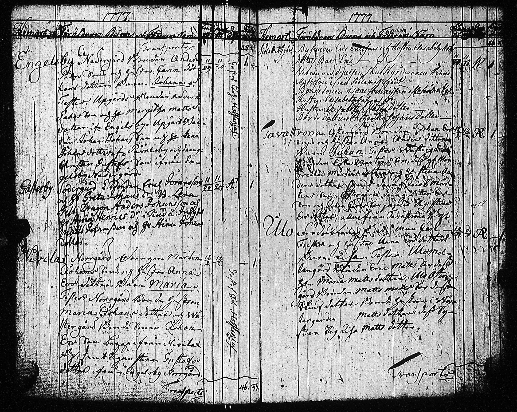 [ kuvat/181.jpg ]