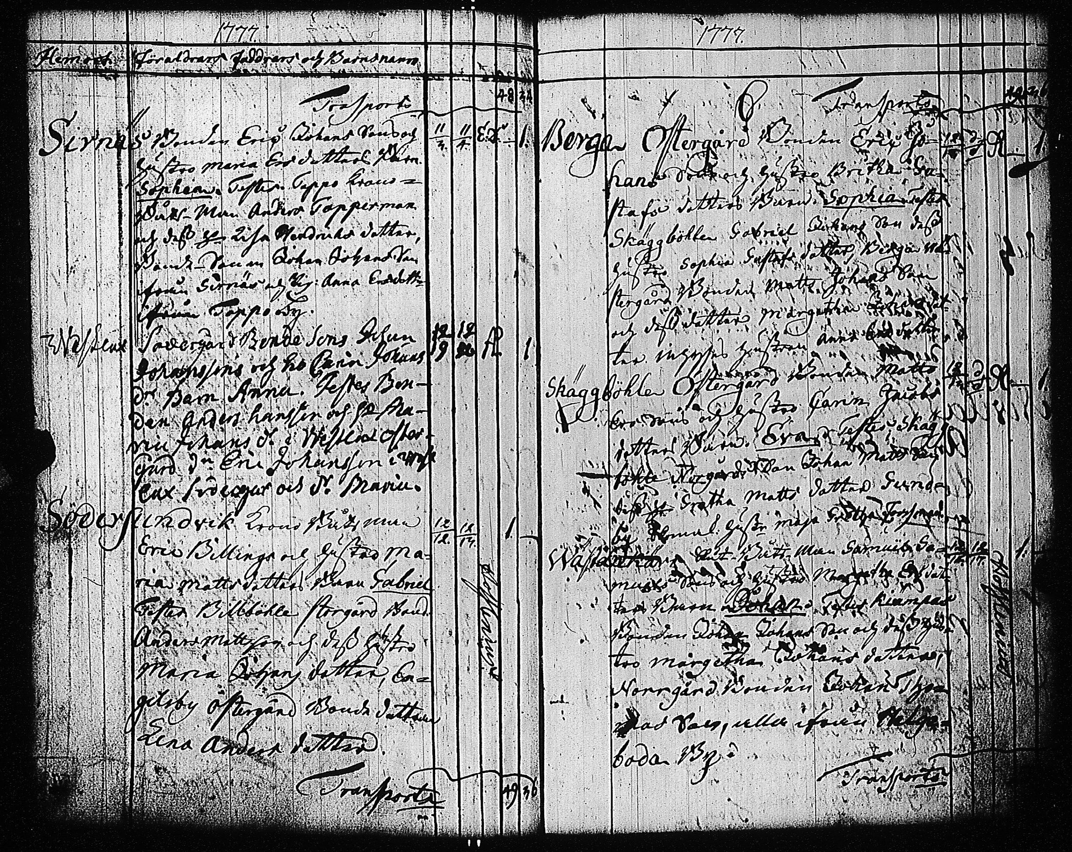 [ kuvat/182.jpg ]