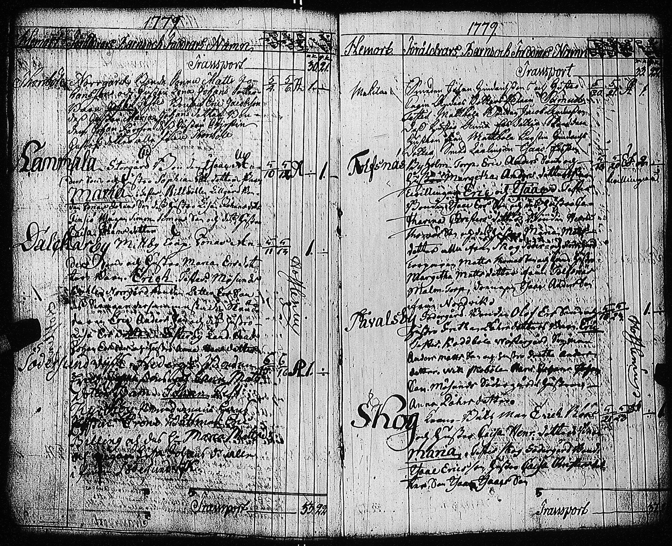 [ kuvat/203.jpg ]