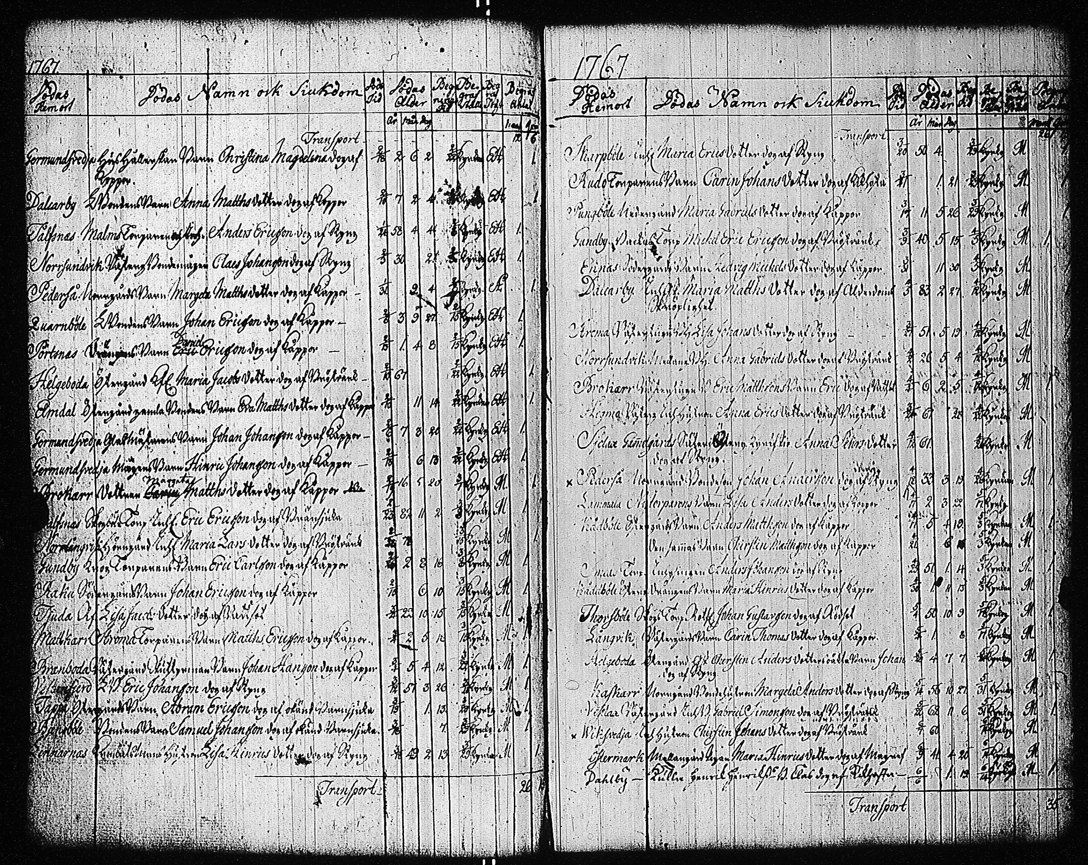 [ kuvat/240.jpg ]