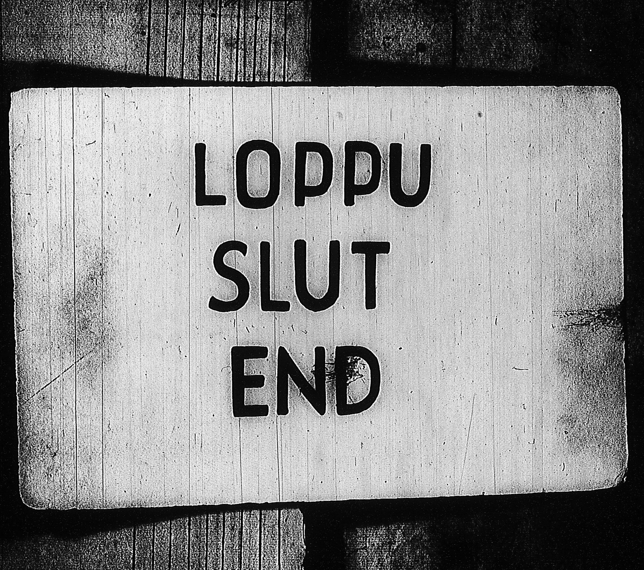 [ kuvat/291.jpg ]