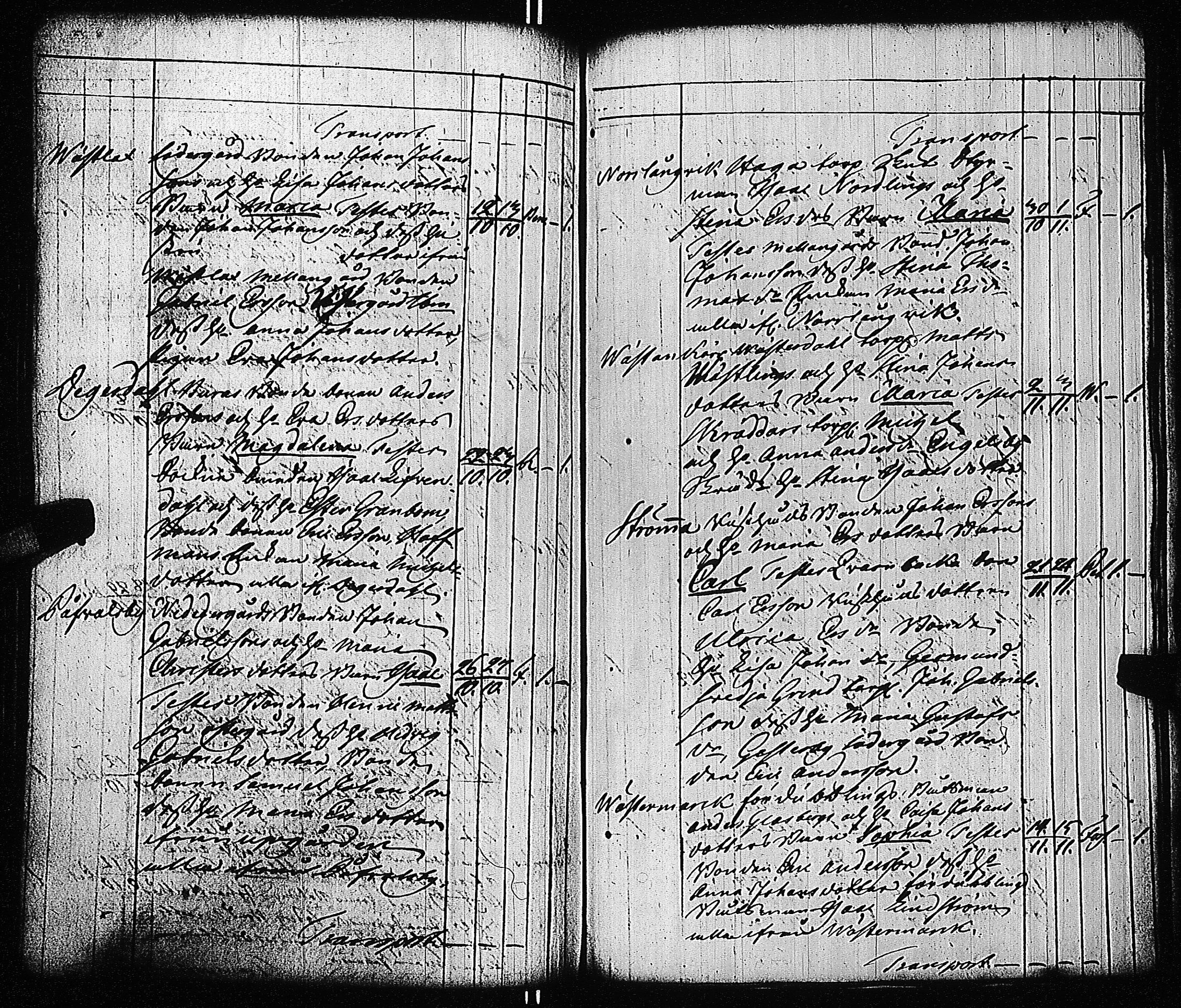 [ kuvat/167.jpg ]