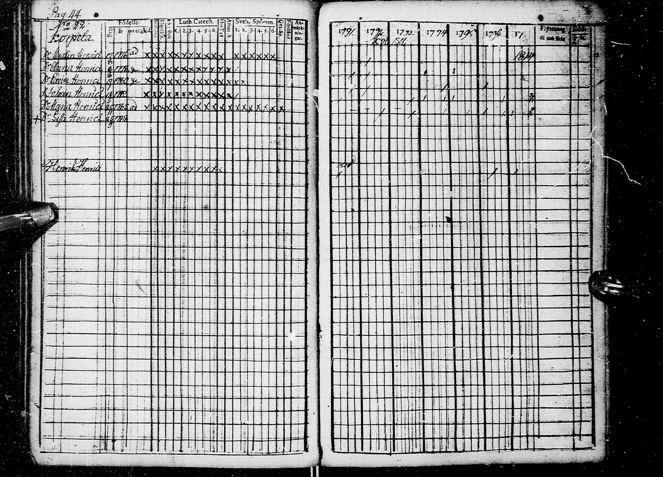 [ ../kirjat/Kirkonkirjat/kempele/rippikirja_1791-1814_mko14-15/kuvat/45.jpg ]