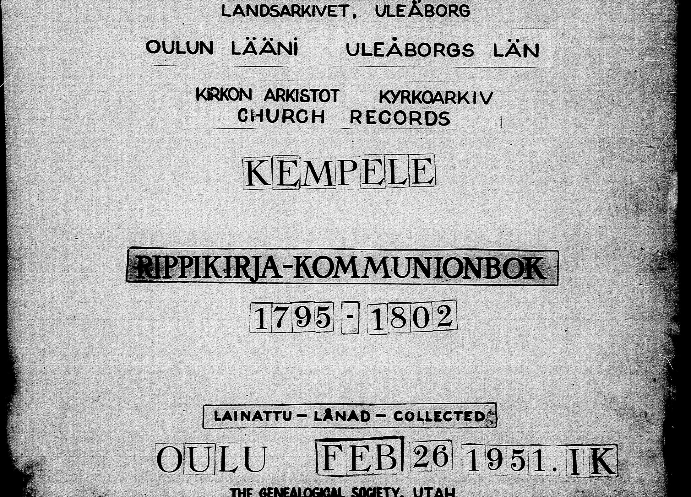 [ ../kirjat/Kirkonkirjat/kempele/rippikirja_1795-1802_mko12-13/kuvat/1.jpg ]