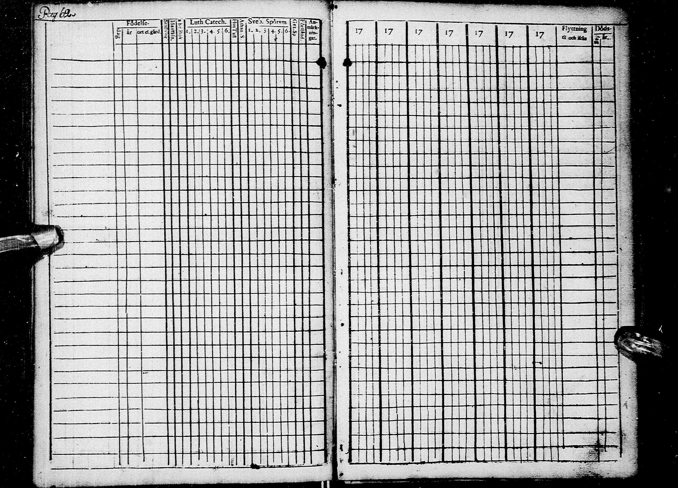 [ ../kirjat/Kirkonkirjat/kempele/rippikirja_1795-1802_mko12-13/kuvat/63.jpg ]