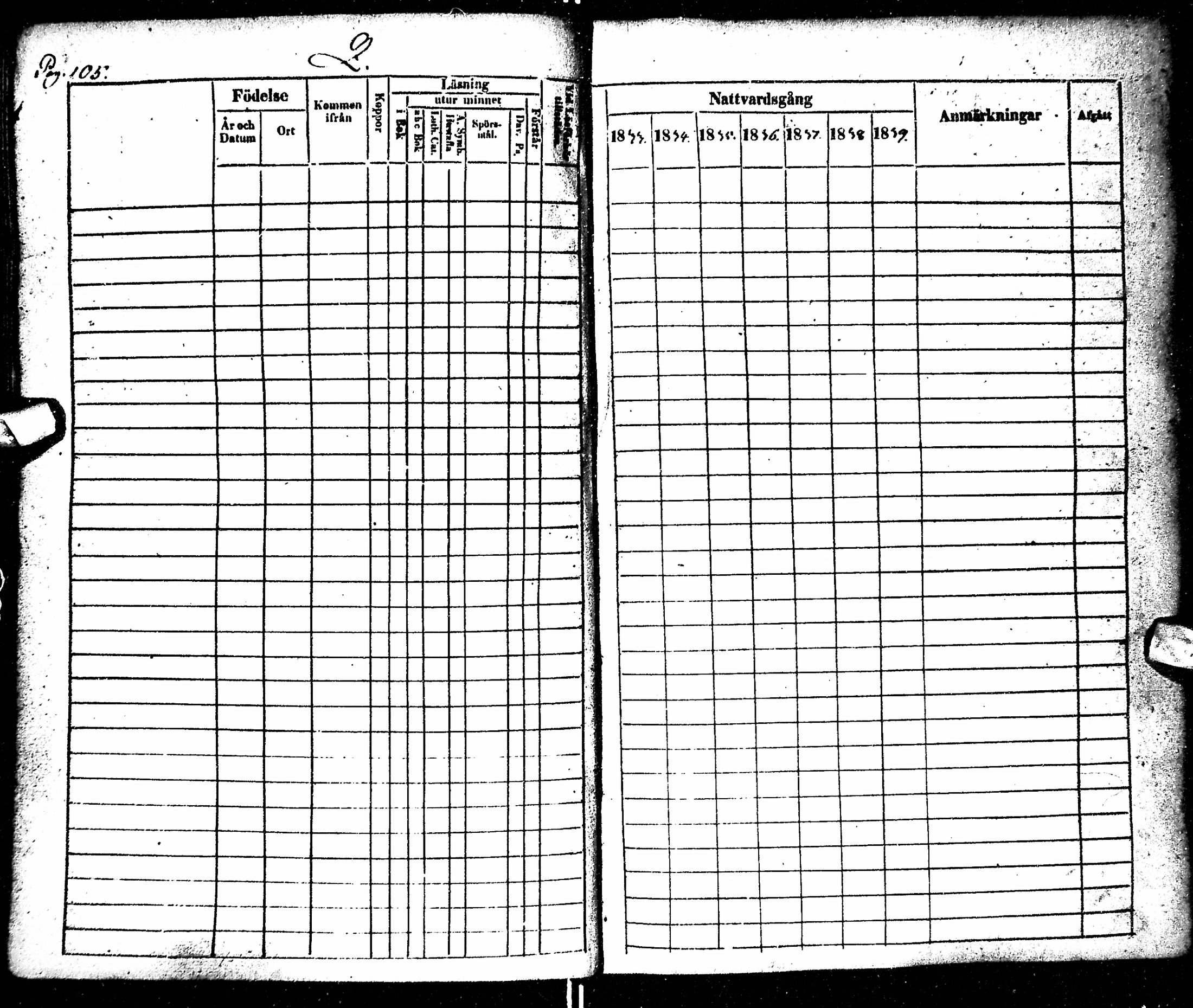[ ../kirjat/Kirkonkirjat/kempele/rippikirja_1833-1850_mko26-31/kuvat/110.jpg ]