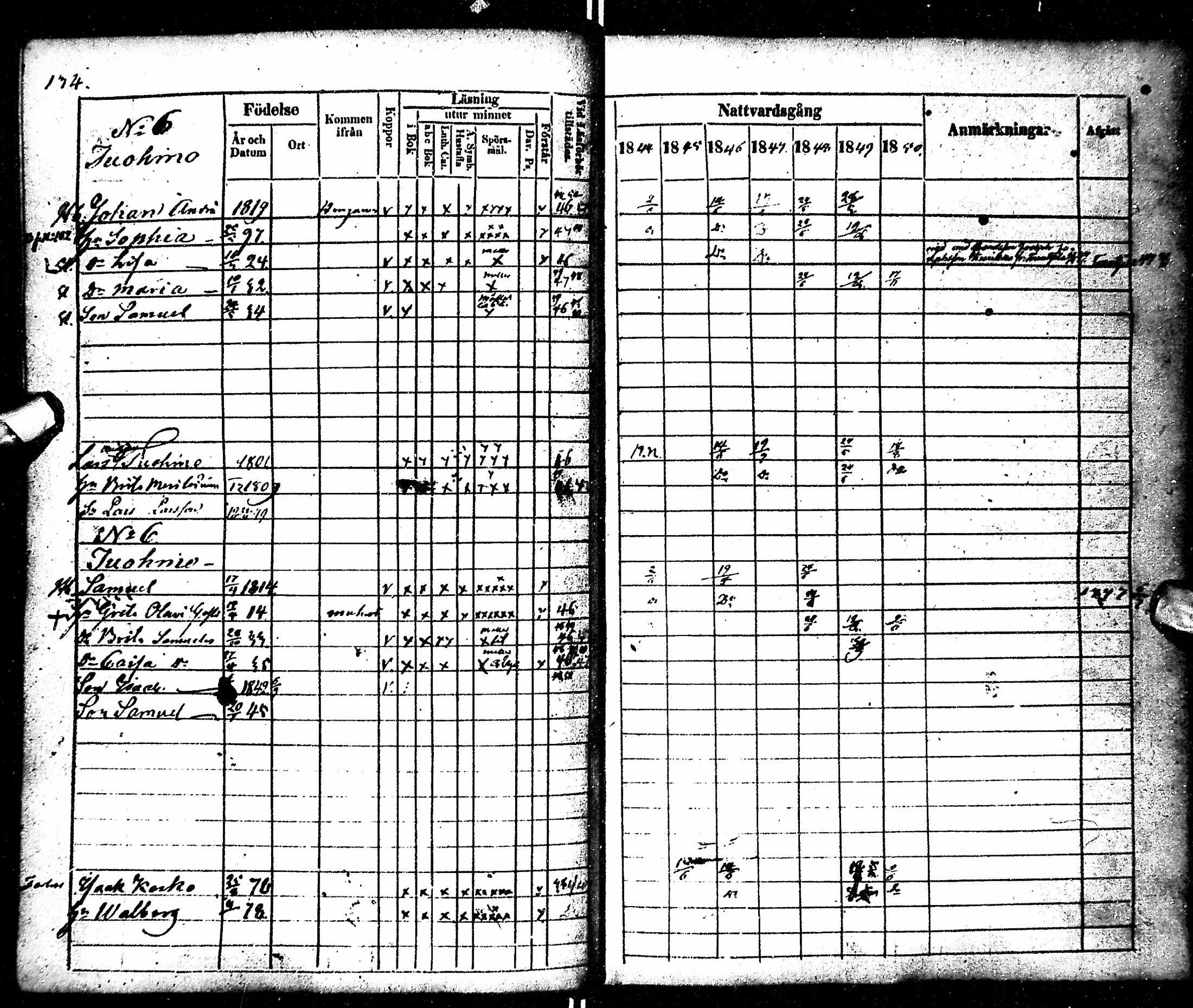 [ ../kirjat/Kirkonkirjat/kempele/rippikirja_1833-1850_mko26-31/kuvat/139.jpg ]