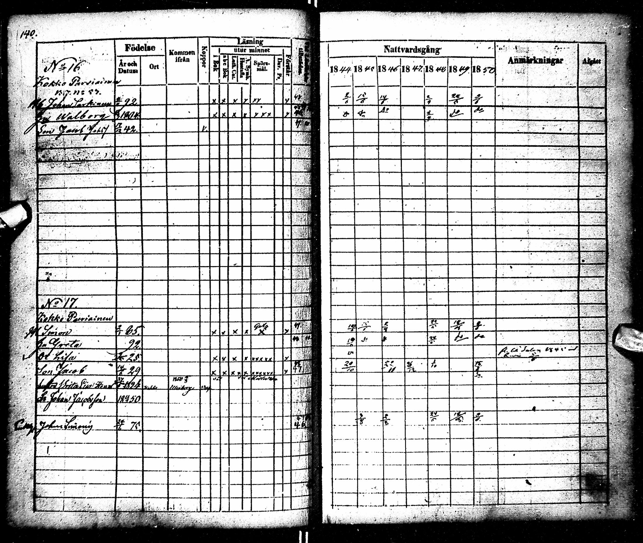 [ ../kirjat/Kirkonkirjat/kempele/rippikirja_1833-1850_mko26-31/kuvat/145.jpg ]