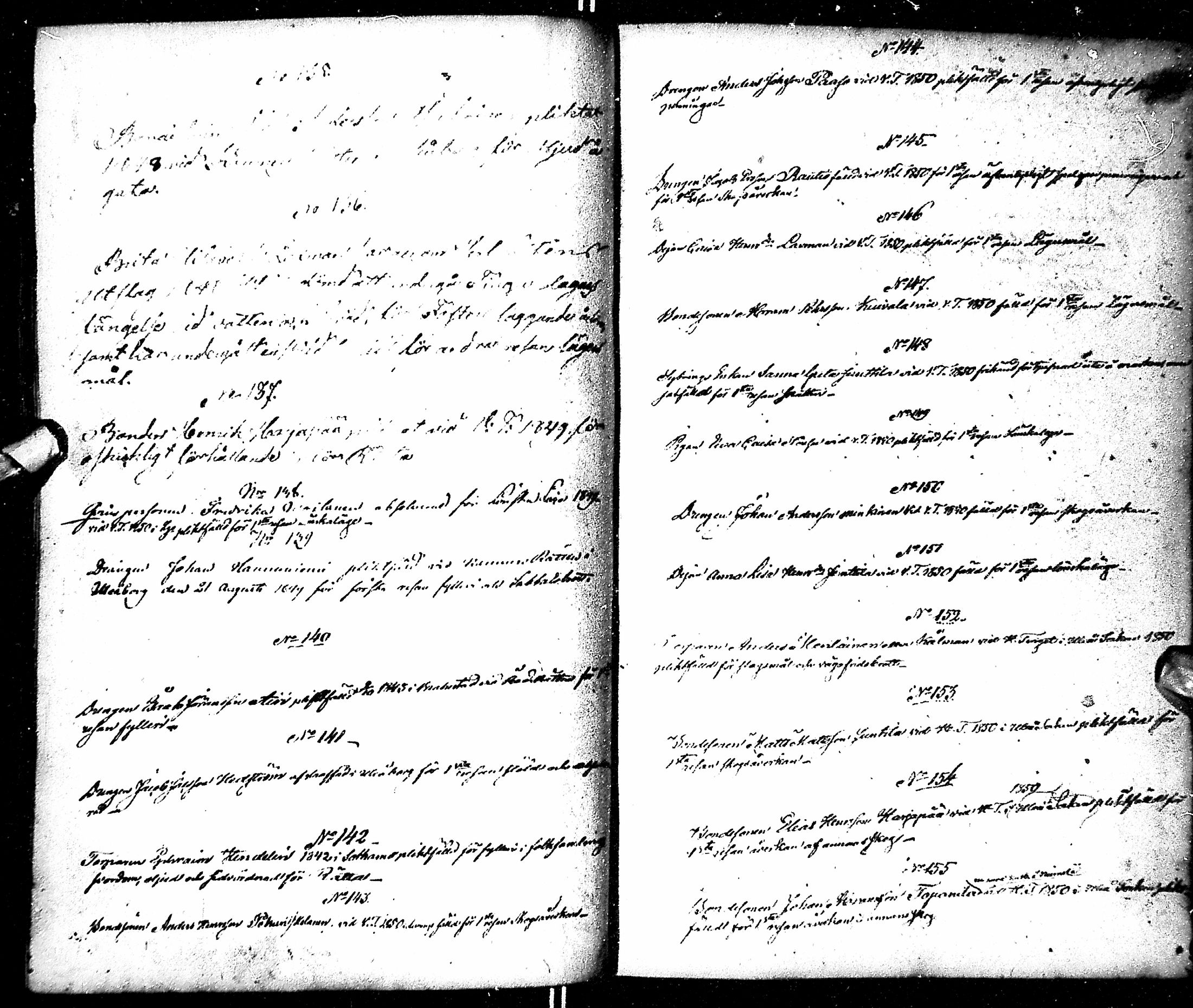 [ ../kirjat/Kirkonkirjat/kempele/rippikirja_1833-1850_mko26-31/kuvat/205.jpg ]
