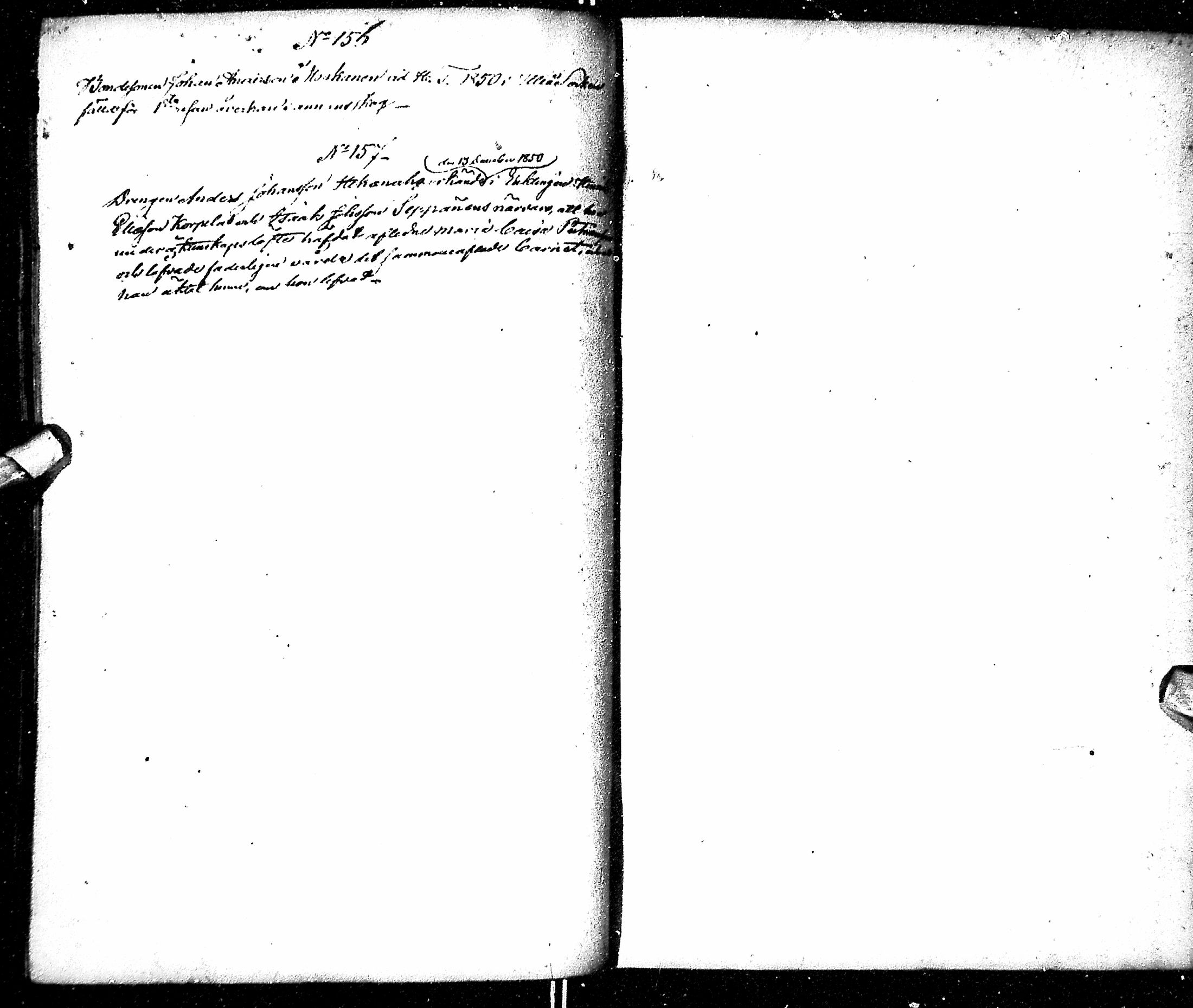 [ ../kirjat/Kirkonkirjat/kempele/rippikirja_1833-1850_mko26-31/kuvat/206.jpg ]