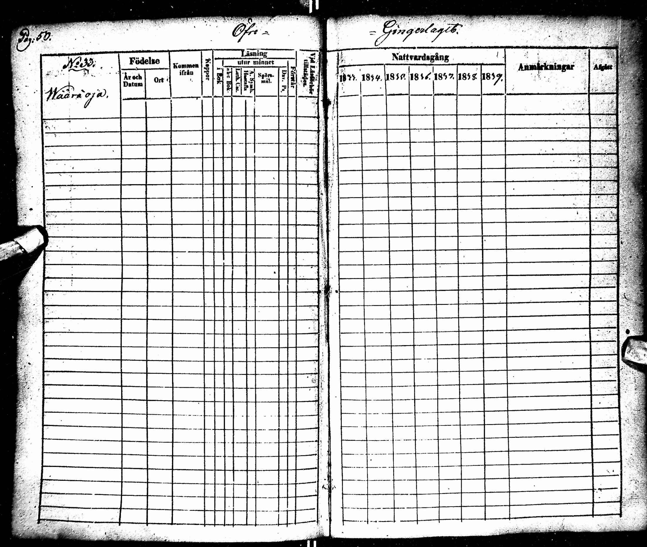 [ ../kirjat/Kirkonkirjat/kempele/rippikirja_1833-1850_mko26-31/kuvat/55.jpg ]