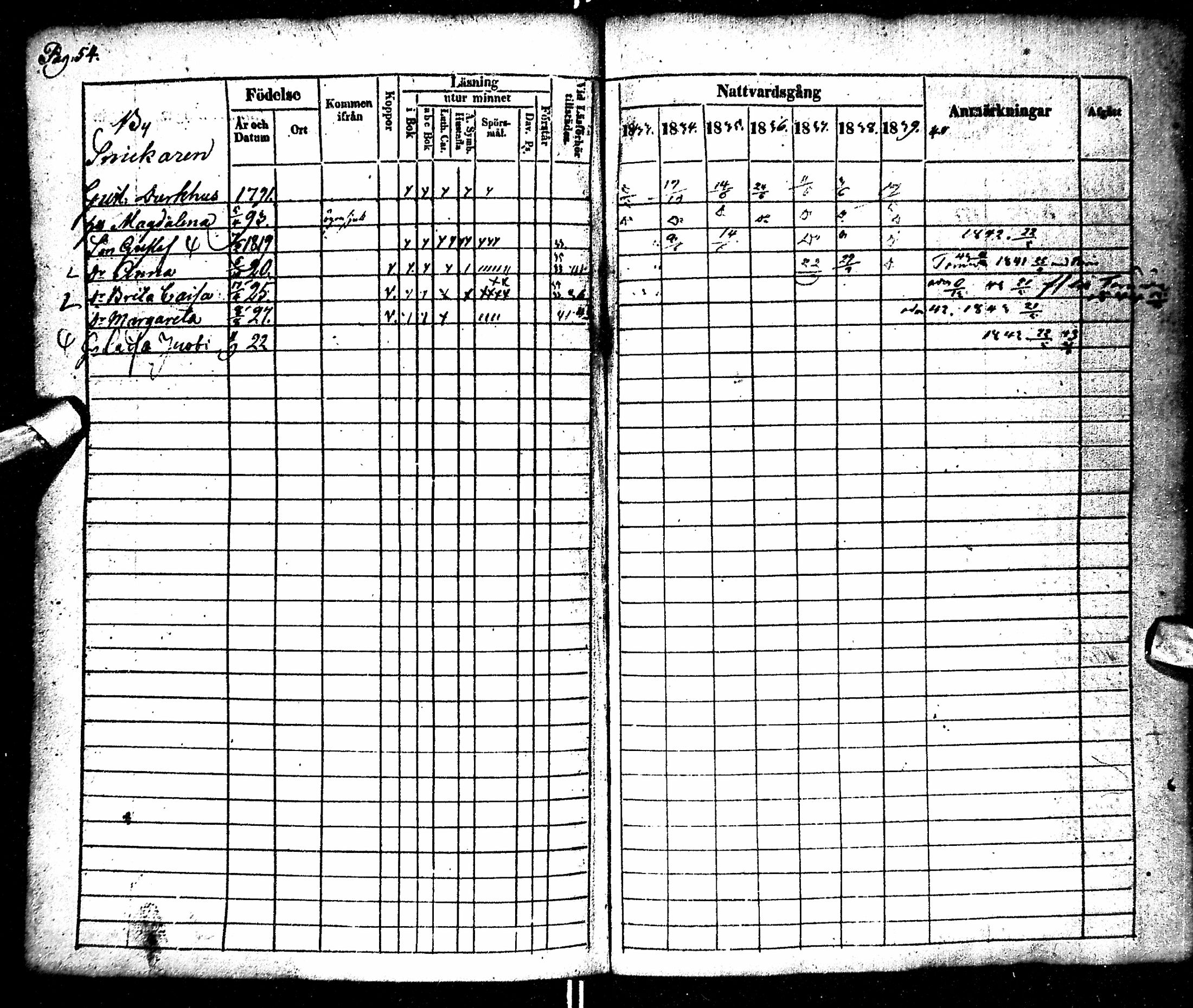 [ ../kirjat/Kirkonkirjat/kempele/rippikirja_1833-1850_mko26-31/kuvat/59.jpg ]