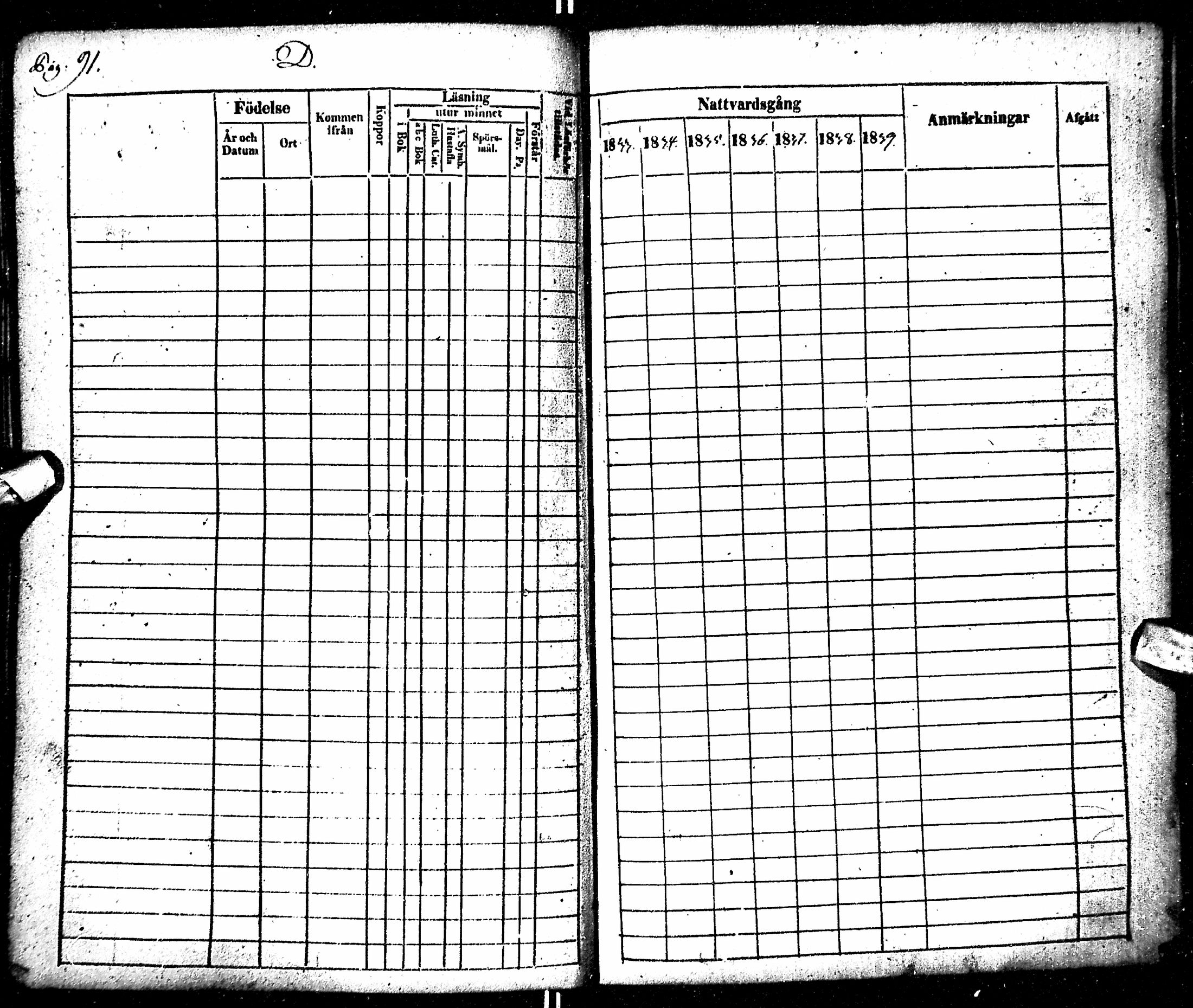 [ ../kirjat/Kirkonkirjat/kempele/rippikirja_1833-1850_mko26-31/kuvat/96.jpg ]